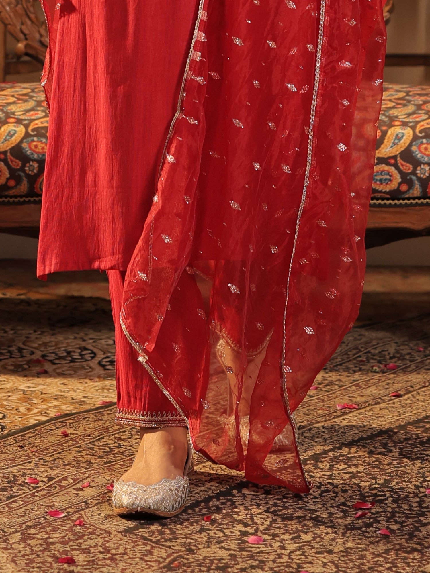 suit for women, kurta set for women, party wear dress for women, wedding dress for women, sharara suit, kurti,co ord set for women, anarkali suit, chikankari kurti, kurta sets for ladies, women bridal dresses, kurta set with dupatta, birthday outfits for women, salwar kameez, bride dress, punjabi suits, suit sets, cotton kurta sets, kurti pant set with dupatta, ladies 3 piece suit, kurta palazzo set, navratri outfit, navratri dress for women, navratri kurta for women