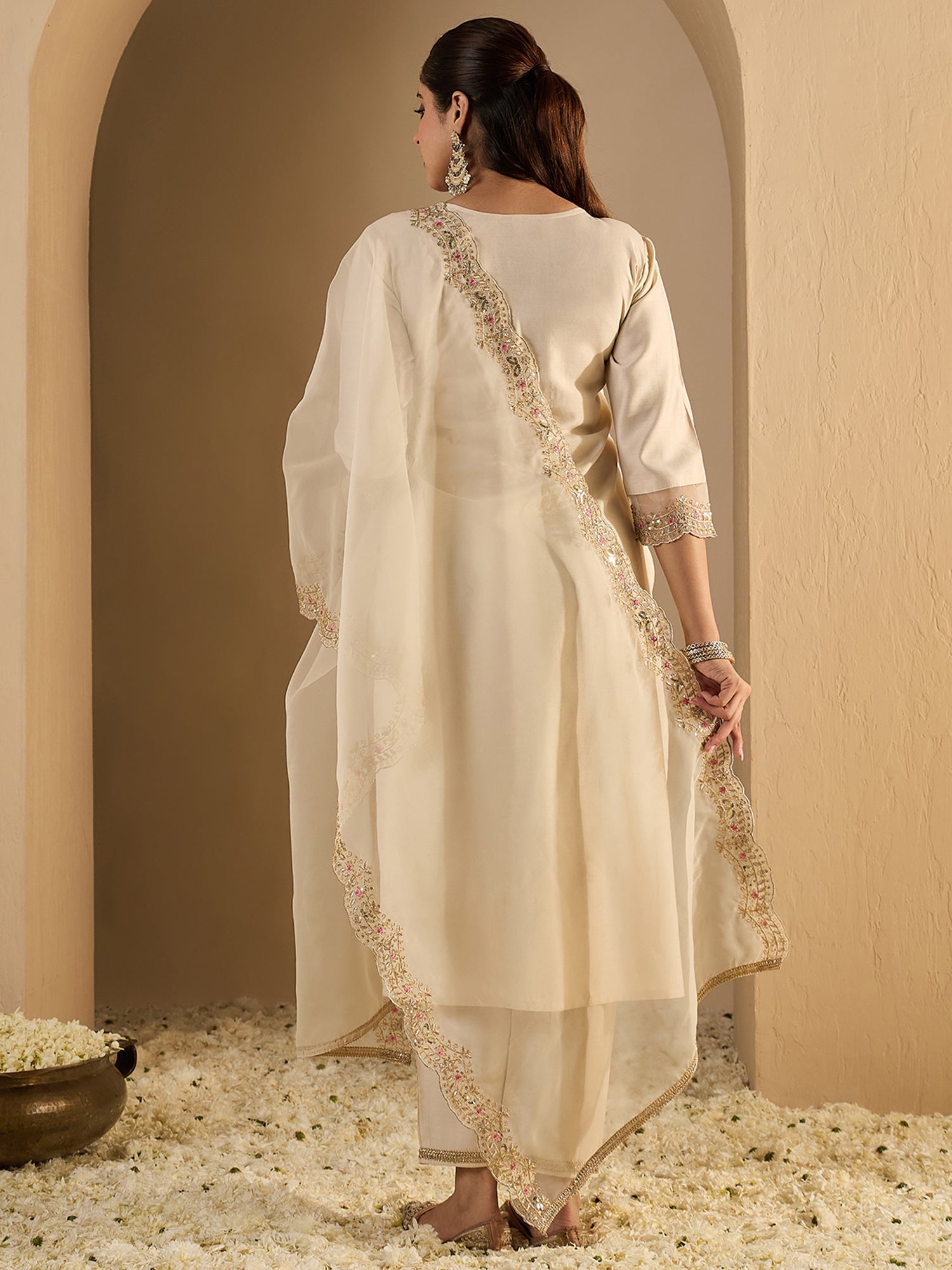 suit for women, kurta set for women, party wear dress for women, wedding dress for women, sharara suit, kurti,co ord set for women, anarkali suit, chikankari kurti, kurta sets for ladies, women bridal dresses, kurta set with dupatta, birthday outfits for women, salwar kameez, bride dress, punjabi suits, suit sets, cotton kurta sets, kurti pant set with dupatta, ladies 3 piece suit, kurta palazzo set, navratri outfit, navratri dress for women, navratri kurta for women