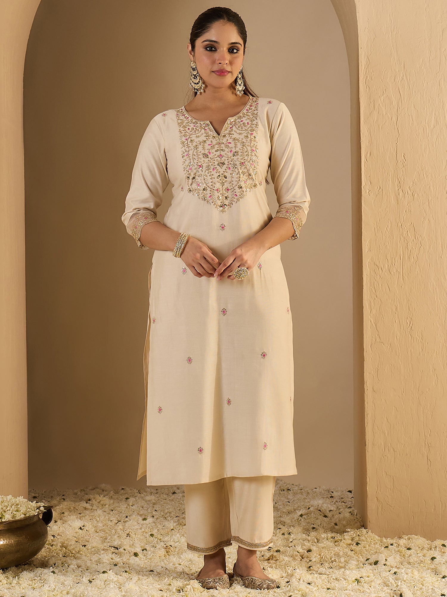 suit for women, kurta set for women, party wear dress for women, wedding dress for women, sharara suit, kurti,co ord set for women, anarkali suit, chikankari kurti, kurta sets for ladies, women bridal dresses, kurta set with dupatta, birthday outfits for women, salwar kameez, bride dress, punjabi suits, suit sets, cotton kurta sets, kurti pant set with dupatta, ladies 3 piece suit, kurta palazzo set, navratri outfit, navratri dress for women, navratri kurta for women