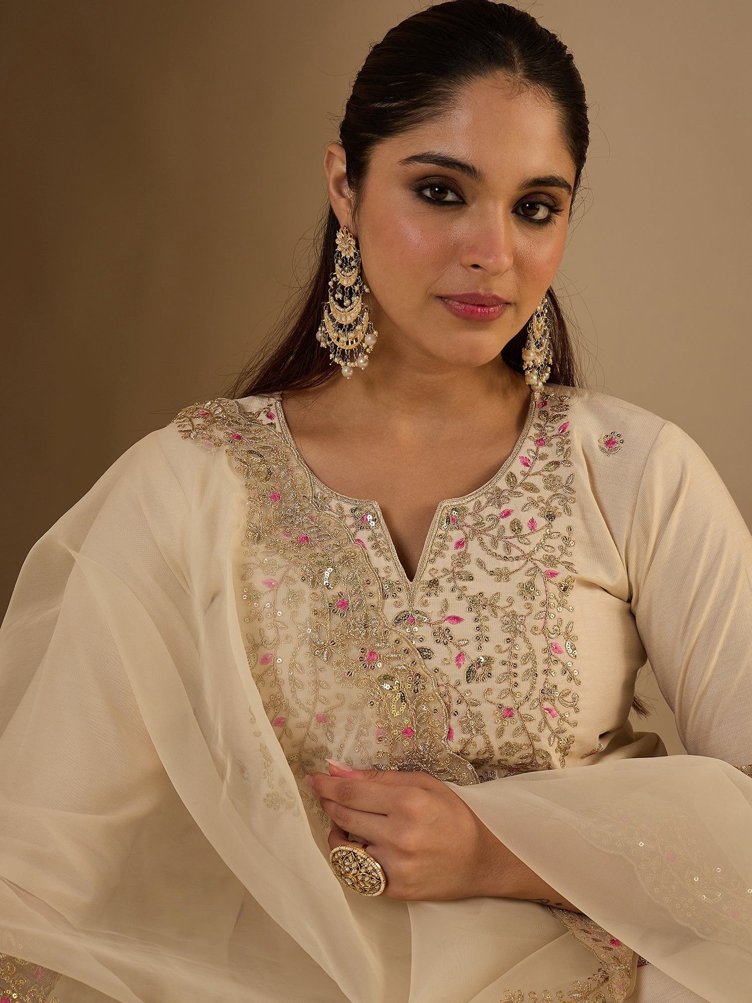 suit for women, kurta set for women, party wear dress for women, wedding dress for women, sharara suit, kurti,co ord set for women, anarkali suit, chikankari kurti, kurta sets for ladies, women bridal dresses, kurta set with dupatta, birthday outfits for women, salwar kameez, bride dress, punjabi suits, suit sets, cotton kurta sets, kurti pant set with dupatta, ladies 3 piece suit, kurta palazzo set, navratri outfit, navratri dress for women, navratri kurta for women