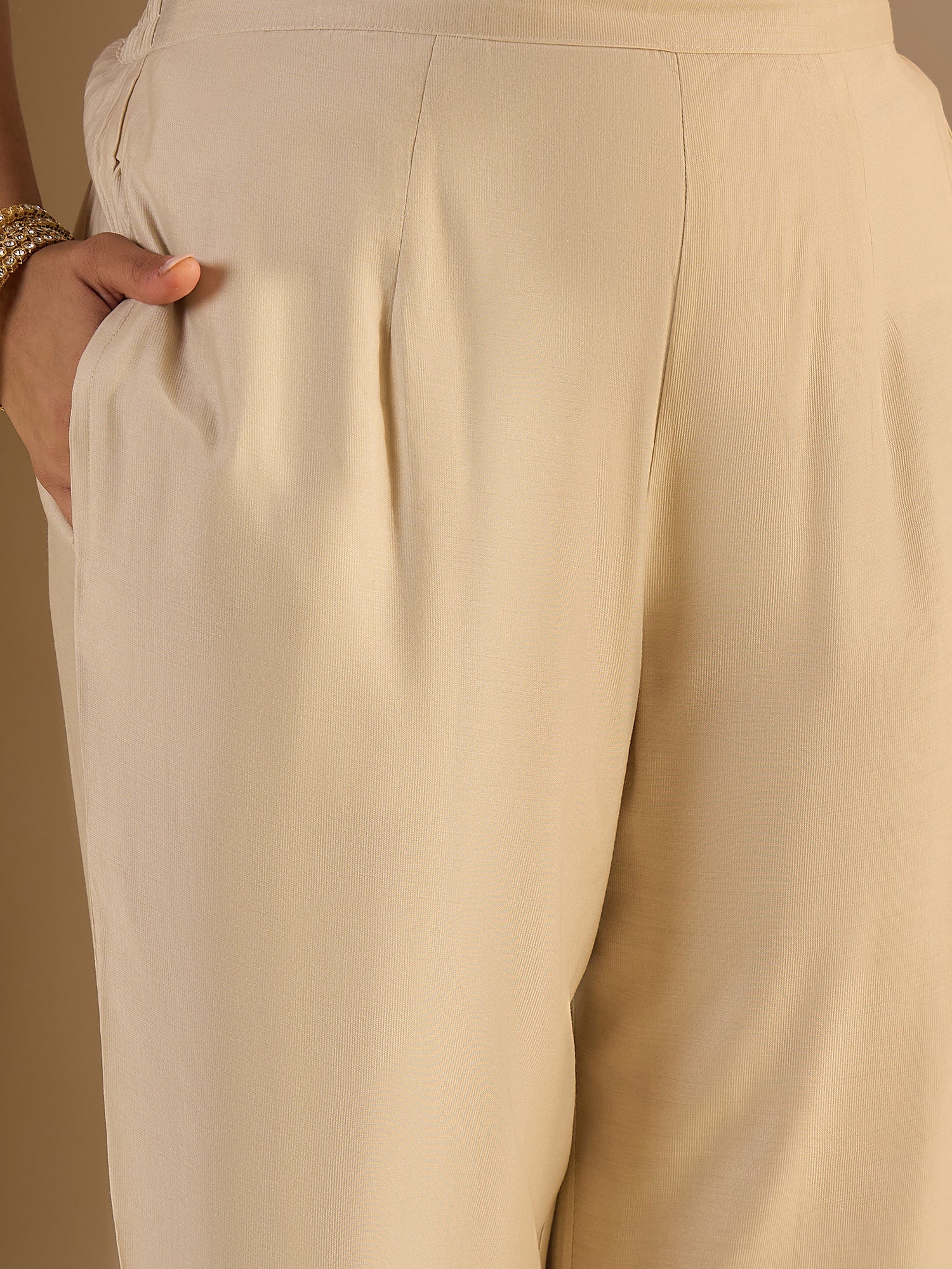 suit for women, kurta set for women, party wear dress for women, wedding dress for women, sharara suit, kurti,co ord set for women, anarkali suit, chikankari kurti, kurta sets for ladies, women bridal dresses, kurta set with dupatta, birthday outfits for women, salwar kameez, bride dress, punjabi suits, suit sets, cotton kurta sets, kurti pant set with dupatta, ladies 3 piece suit, kurta palazzo set, navratri outfit, navratri dress for women, navratri kurta for women
