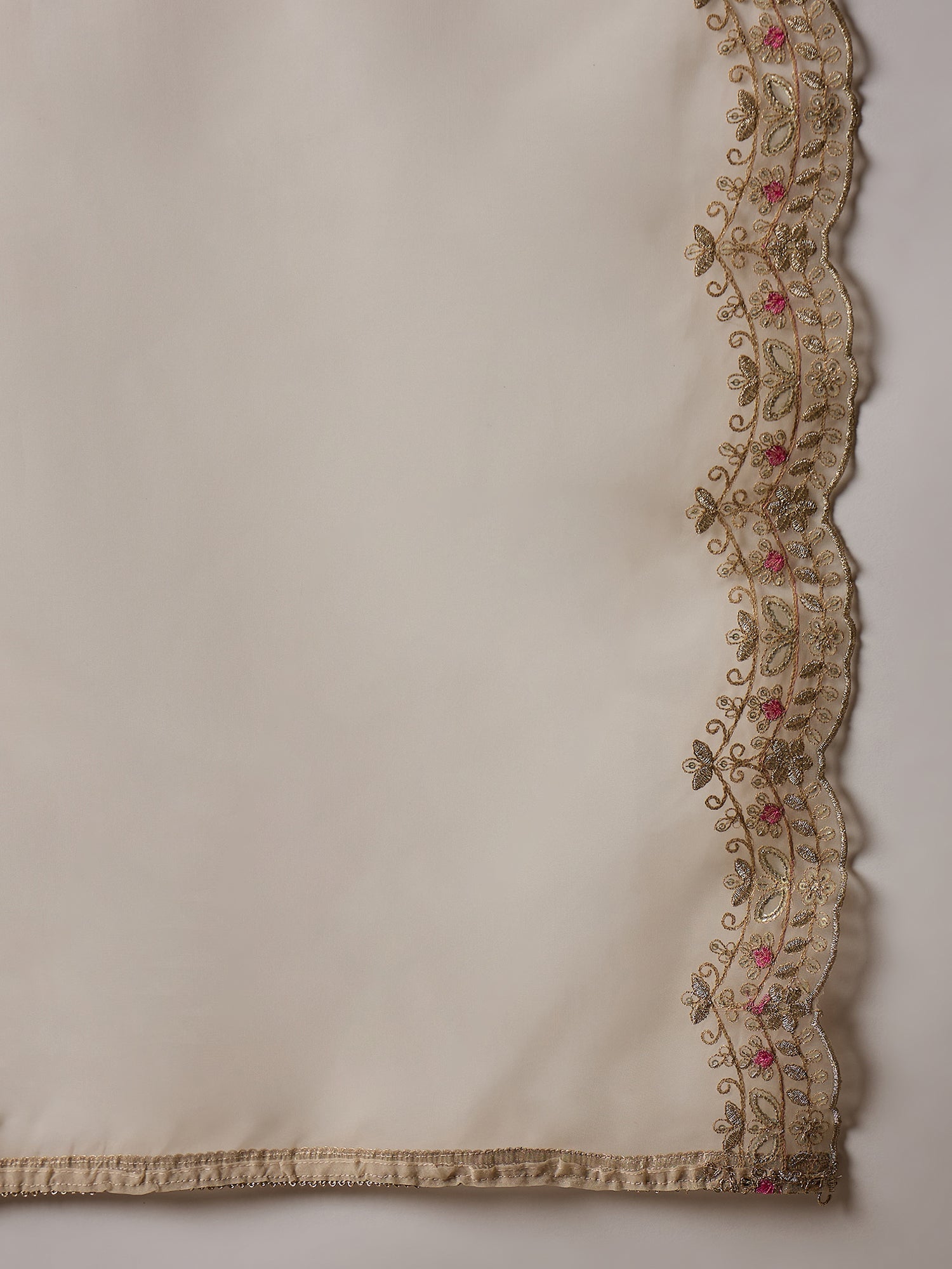 suit for women, kurta set for women, party wear dress for women, wedding dress for women, sharara suit, kurti,co ord set for women, anarkali suit, chikankari kurti, kurta sets for ladies, women bridal dresses, kurta set with dupatta, birthday outfits for women, salwar kameez, bride dress, punjabi suits, suit sets, cotton kurta sets, kurti pant set with dupatta, ladies 3 piece suit, kurta palazzo set, navratri outfit, navratri dress for women, navratri kurta for women