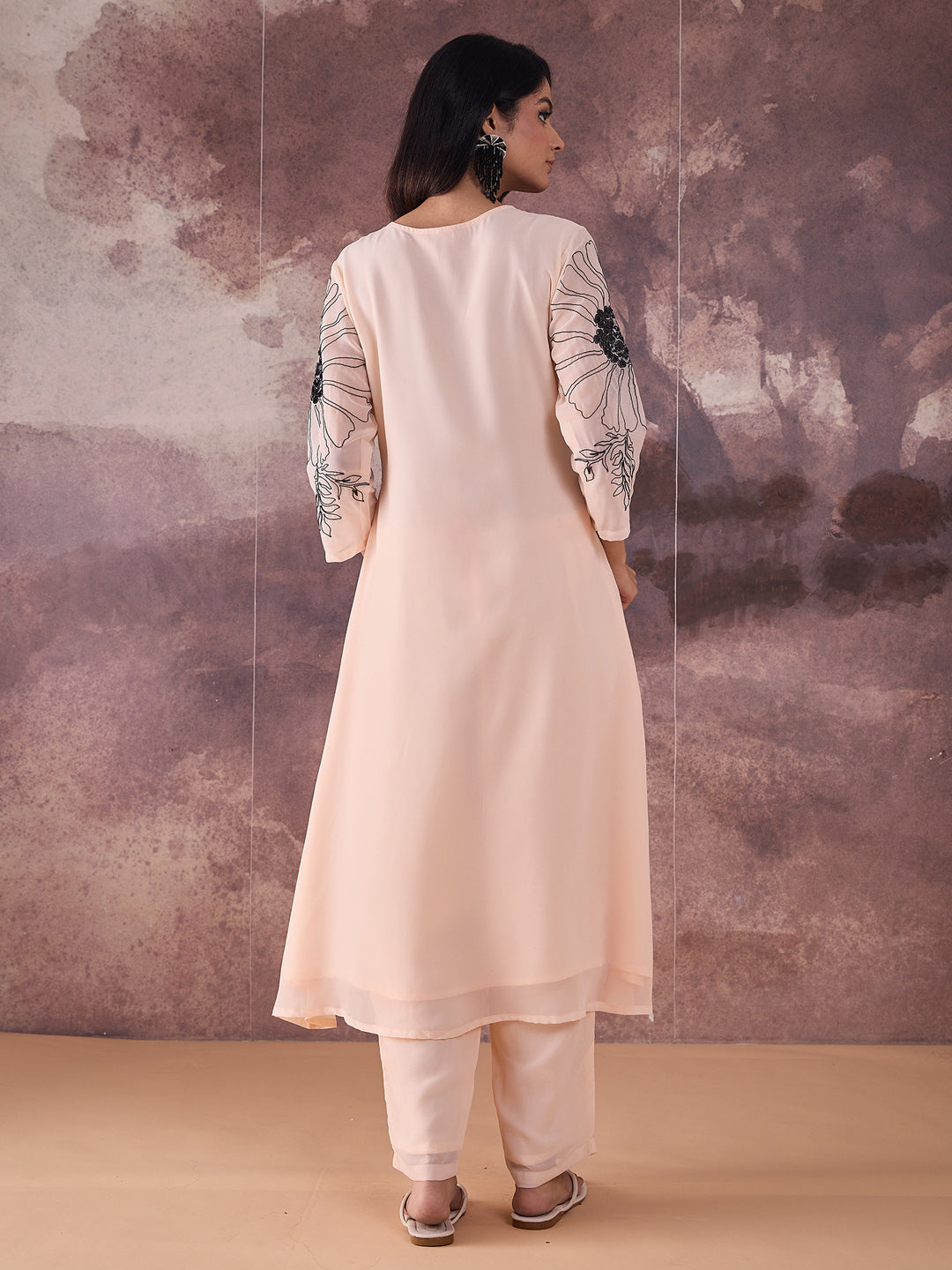 suit for women, kurta set for women, party wear dress for women, wedding dress for women, sharara suit, kurti,co ord set for women, anarkali suit, chikankari kurti, kurta sets for ladies, women bridal dresses, kurta set with dupatta, birthday outfits for women, salwar kameez, bride dress, punjabi suits, suit sets, cotton kurta sets, kurti pant set with dupatta, ladies 3 piece suit, kurta palazzo set, navratri outfit, navratri dress for women, navratri kurta for women