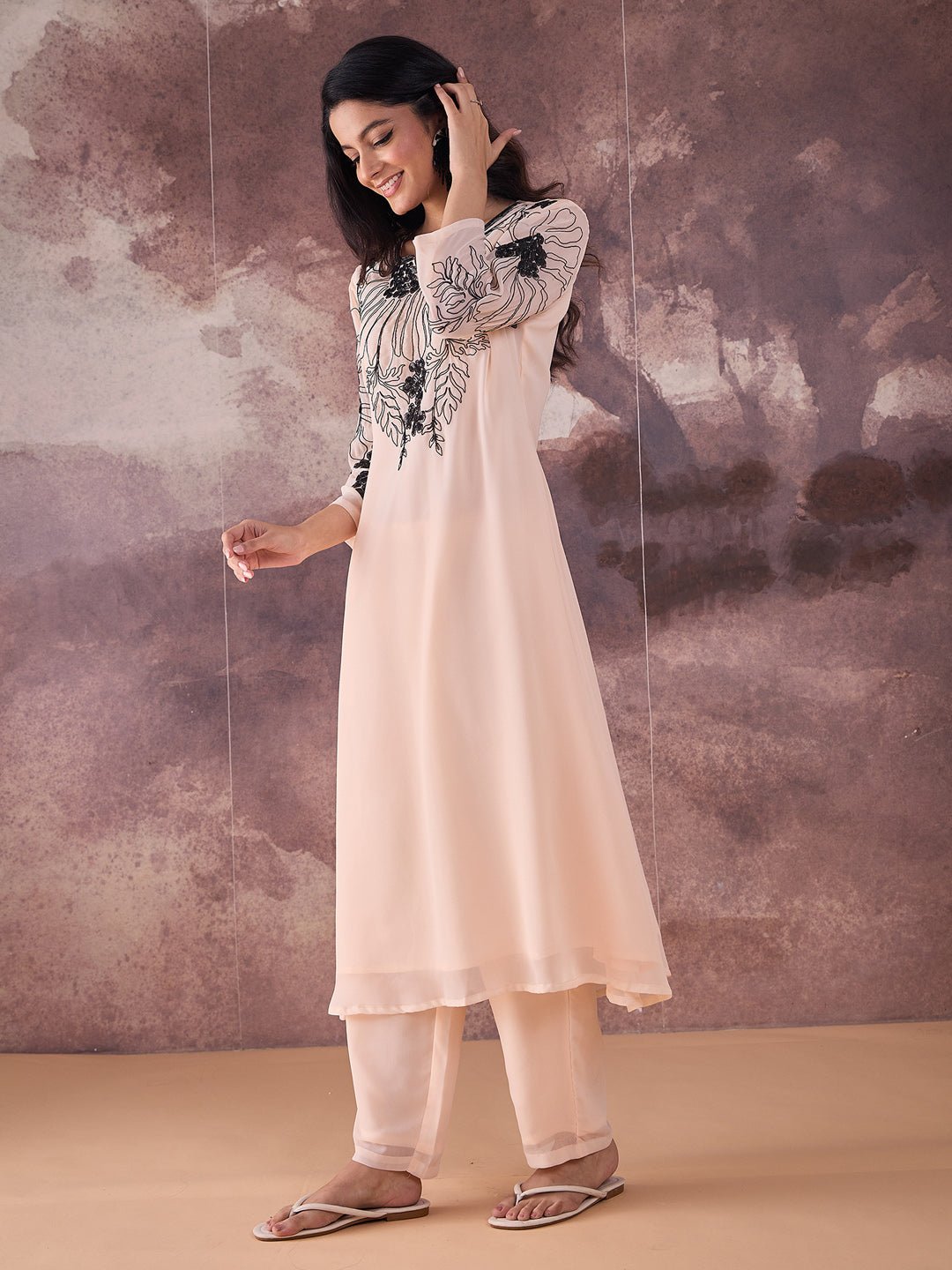 suit for women, kurta set for women, party wear dress for women, wedding dress for women, sharara suit, kurti,co ord set for women, anarkali suit, chikankari kurti, kurta sets for ladies, women bridal dresses, kurta set with dupatta, birthday outfits for women, salwar kameez, bride dress, punjabi suits, suit sets, cotton kurta sets, kurti pant set with dupatta, ladies 3 piece suit, kurta palazzo set, navratri outfit, navratri dress for women, navratri kurta for women