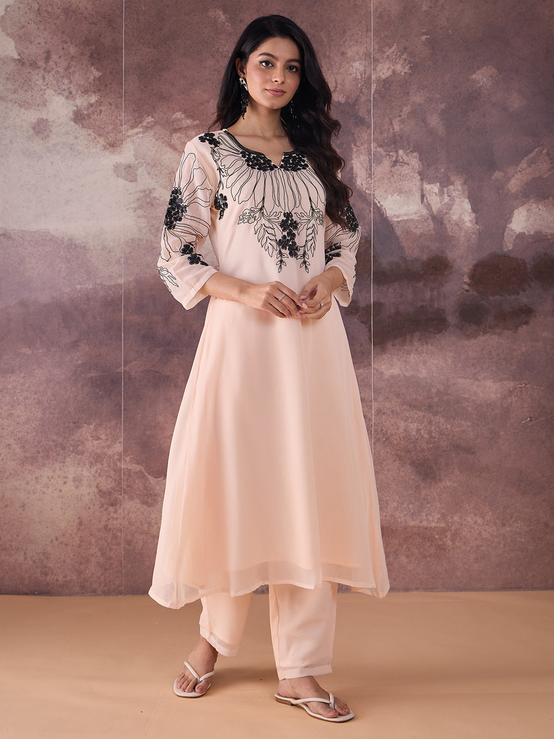 suit for women, kurta set for women, party wear dress for women, wedding dress for women, sharara suit, kurti,co ord set for women, anarkali suit, chikankari kurti, kurta sets for ladies, women bridal dresses, kurta set with dupatta, birthday outfits for women, salwar kameez, bride dress, punjabi suits, suit sets, cotton kurta sets, kurti pant set with dupatta, ladies 3 piece suit, kurta palazzo set, navratri outfit, navratri dress for women, navratri kurta for women