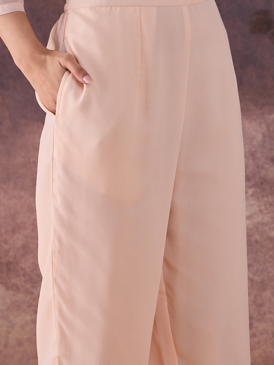 suit for women, kurta set for women, party wear dress for women, wedding dress for women, sharara suit, kurti,co ord set for women, anarkali suit, chikankari kurti, kurta sets for ladies, women bridal dresses, kurta set with dupatta, birthday outfits for women, salwar kameez, bride dress, punjabi suits, suit sets, cotton kurta sets, kurti pant set with dupatta, ladies 3 piece suit, kurta palazzo set, navratri outfit, navratri dress for women, navratri kurta for women