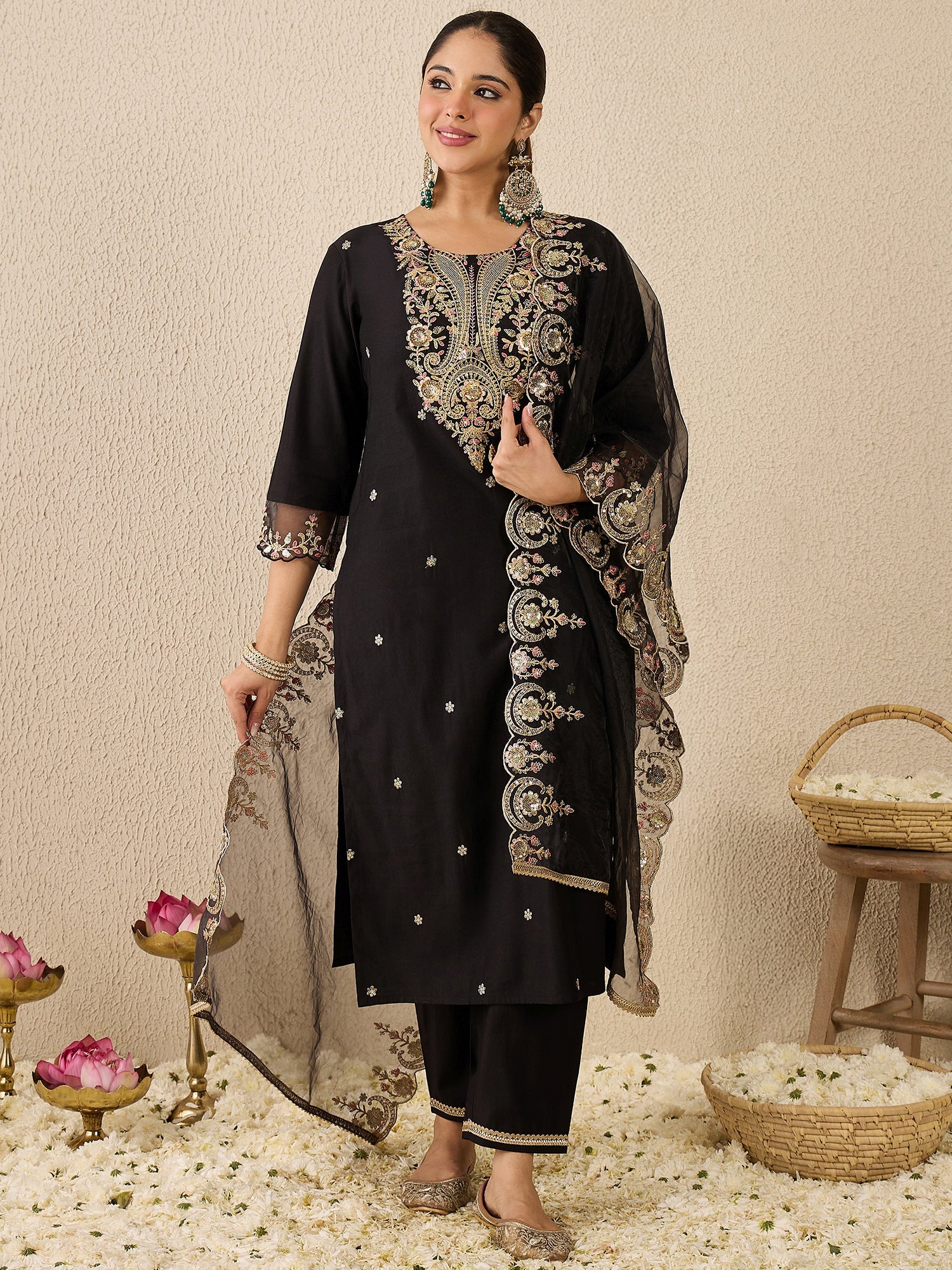 suit for women, kurta set for women, party wear dress for women, wedding dress for women, sharara suit, kurti,co ord set for women, anarkali suit, chikankari kurti, kurta sets for ladies, women bridal dresses, kurta set with dupatta, birthday outfits for women, salwar kameez, bride dress, punjabi suits, suit sets, cotton kurta sets, kurti pant set with dupatta, ladies 3 piece suit, kurta palazzo set, navratri outfit, navratri dress for women, navratri kurta for women