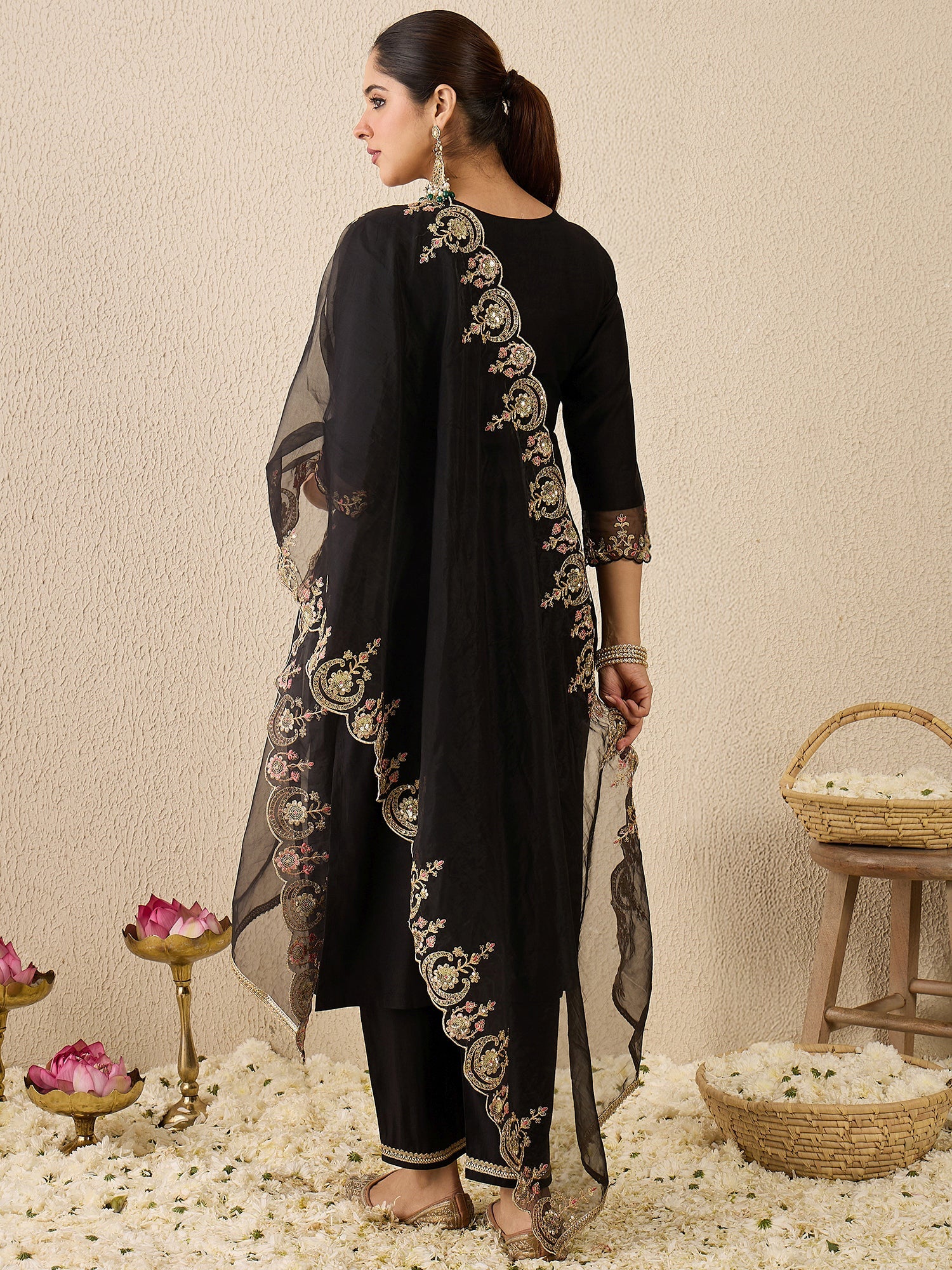 suit for women, kurta set for women, party wear dress for women, wedding dress for women, sharara suit, kurti,co ord set for women, anarkali suit, chikankari kurti, kurta sets for ladies, women bridal dresses, kurta set with dupatta, birthday outfits for women, salwar kameez, bride dress, punjabi suits, suit sets, cotton kurta sets, kurti pant set with dupatta, ladies 3 piece suit, kurta palazzo set, navratri outfit, navratri dress for women, navratri kurta for women