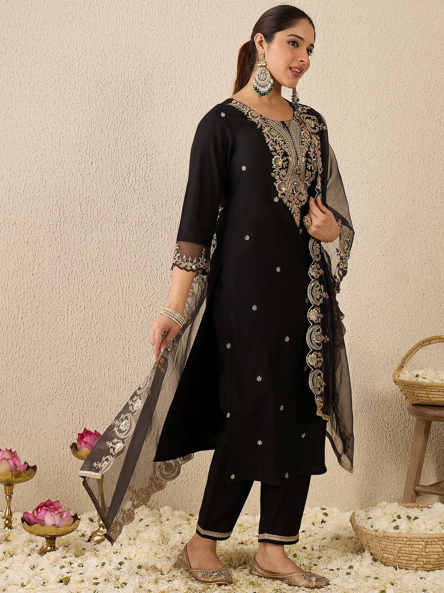 suit for women, kurta set for women, party wear dress for women, wedding dress for women, sharara suit, kurti,co ord set for women, anarkali suit, chikankari kurti, kurta sets for ladies, women bridal dresses, kurta set with dupatta, birthday outfits for women, salwar kameez, bride dress, punjabi suits, suit sets, cotton kurta sets, kurti pant set with dupatta, ladies 3 piece suit, kurta palazzo set, navratri outfit, navratri dress for women, navratri kurta for women