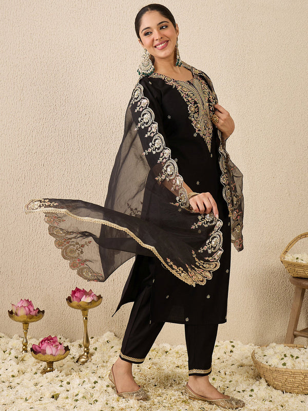 suit for women, kurta set for women, party wear dress for women, wedding dress for women, sharara suit, kurti,co ord set for women, anarkali suit, chikankari kurti, kurta sets for ladies, women bridal dresses, kurta set with dupatta, birthday outfits for women, salwar kameez, bride dress, punjabi suits, suit sets, cotton kurta sets, kurti pant set with dupatta, ladies 3 piece suit, kurta palazzo set, navratri outfit, navratri dress for women, navratri kurta for women