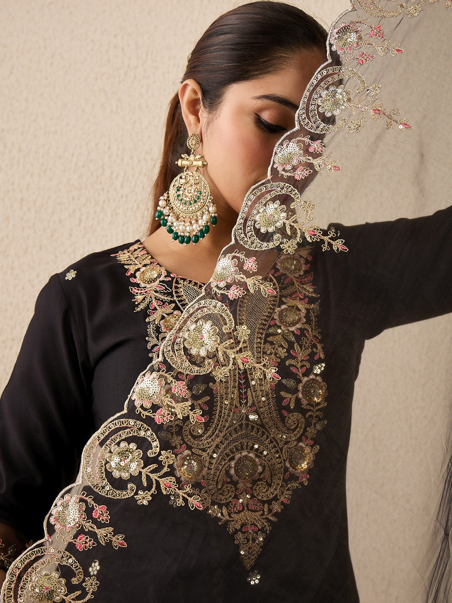 suit for women, kurta set for women, party wear dress for women, wedding dress for women, sharara suit, kurti,co ord set for women, anarkali suit, chikankari kurti, kurta sets for ladies, women bridal dresses, kurta set with dupatta, birthday outfits for women, salwar kameez, bride dress, punjabi suits, suit sets, cotton kurta sets, kurti pant set with dupatta, ladies 3 piece suit, kurta palazzo set, navratri outfit, navratri dress for women, navratri kurta for women