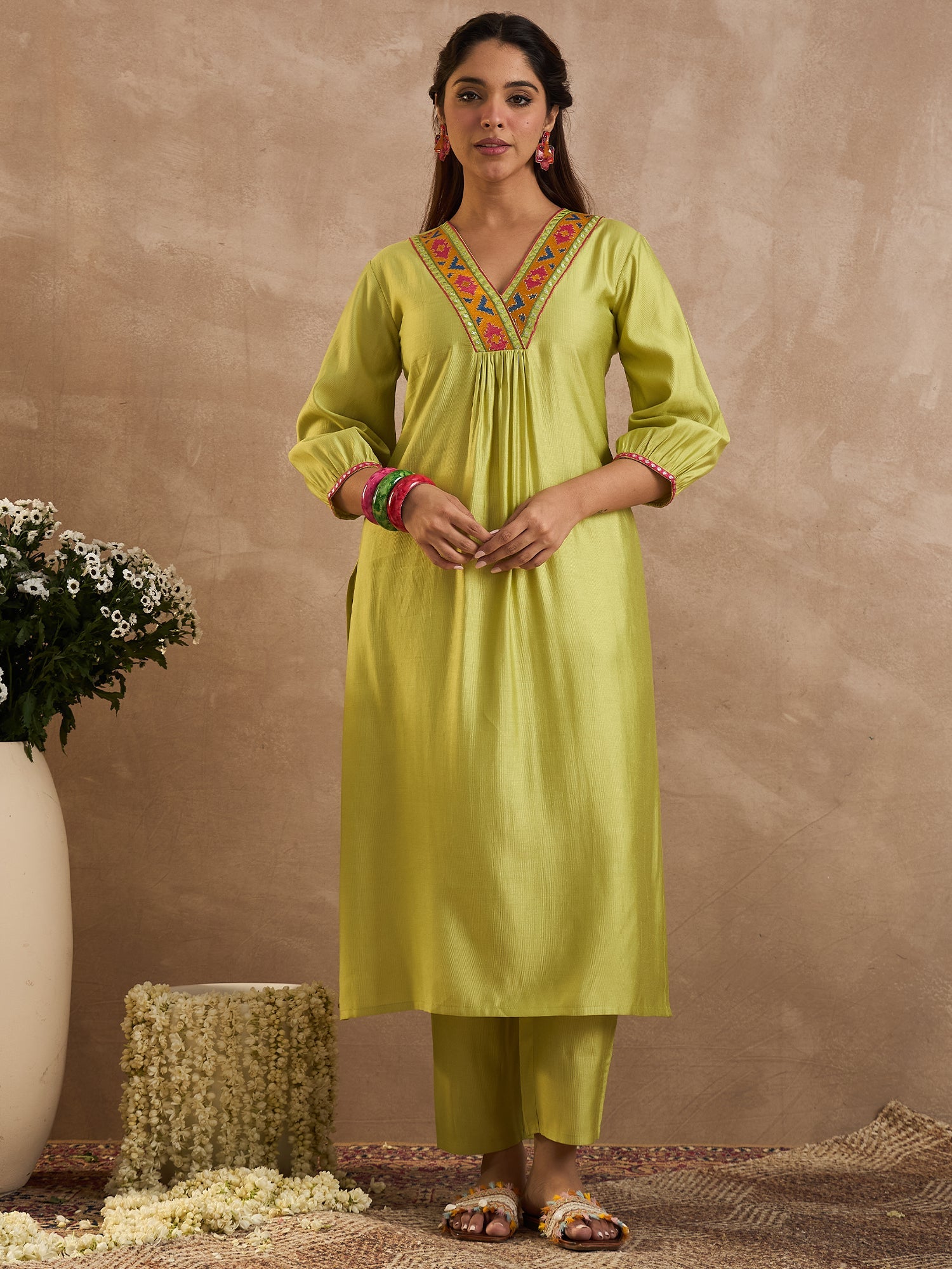 suit for women, kurta set for women, party wear dress for women, wedding dress for women, sharara suit, kurti,co ord set for women, anarkali suit, chikankari kurti, kurta sets for ladies, women bridal dresses, kurta set with dupatta, birthday outfits for women, salwar kameez, bride dress, punjabi suits, suit sets, cotton kurta sets, kurti pant set with dupatta, ladies 3 piece suit, kurta palazzo set, navratri outfit, navratri dress for women, navratri kurta for women