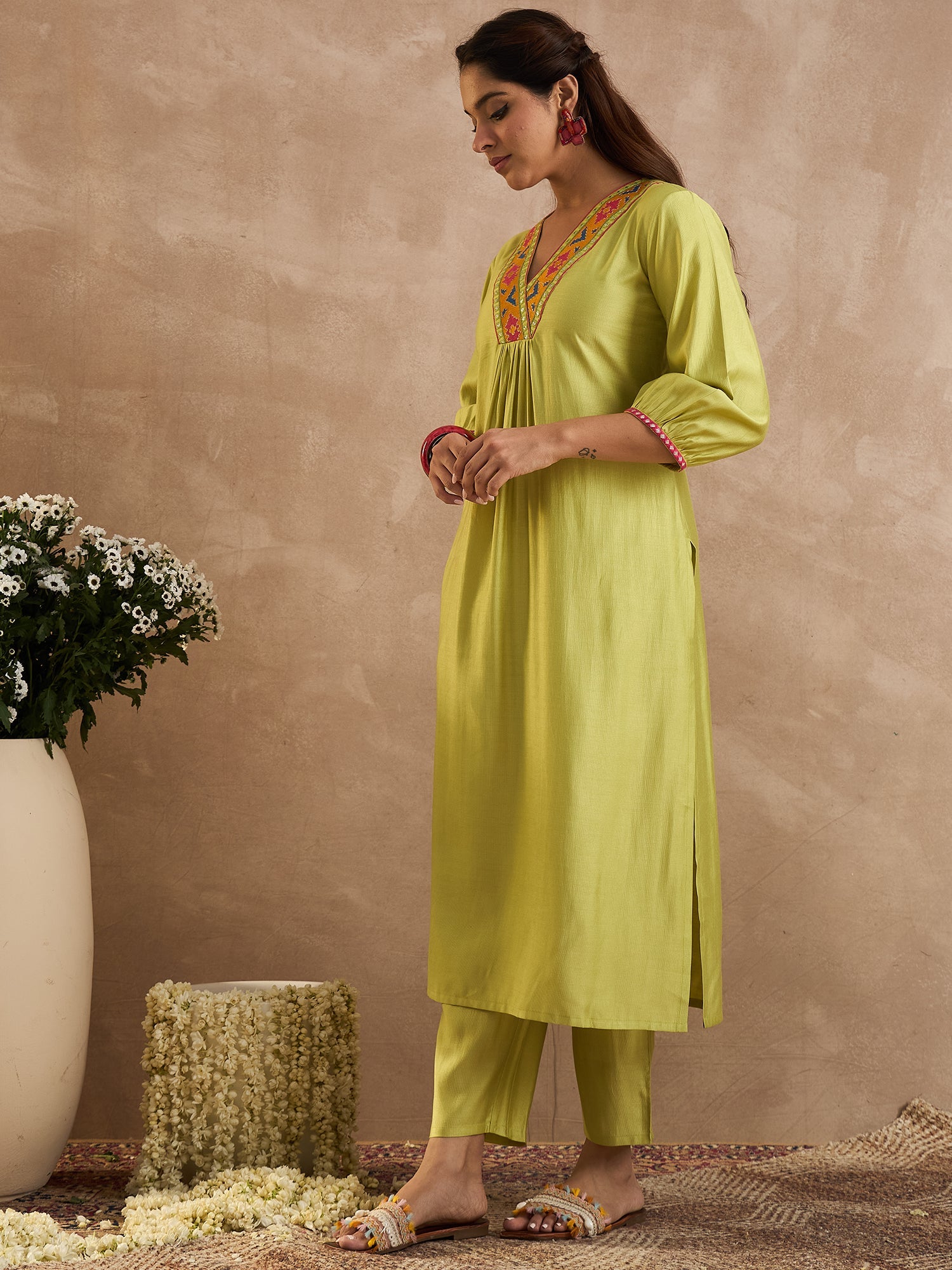 suit for women, kurta set for women, party wear dress for women, wedding dress for women, sharara suit, kurti,co ord set for women, anarkali suit, chikankari kurti, kurta sets for ladies, women bridal dresses, kurta set with dupatta, birthday outfits for women, salwar kameez, bride dress, punjabi suits, suit sets, cotton kurta sets, kurti pant set with dupatta, ladies 3 piece suit, kurta palazzo set, navratri outfit, navratri dress for women, navratri kurta for women