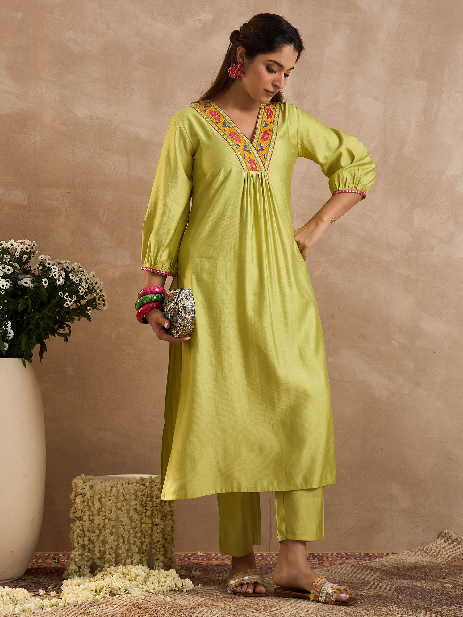 suit for women, kurta set for women, party wear dress for women, wedding dress for women, sharara suit, kurti,co ord set for women, anarkali suit, chikankari kurti, kurta sets for ladies, women bridal dresses, kurta set with dupatta, birthday outfits for women, salwar kameez, bride dress, punjabi suits, suit sets, cotton kurta sets, kurti pant set with dupatta, ladies 3 piece suit, kurta palazzo set, navratri outfit, navratri dress for women, navratri kurta for women