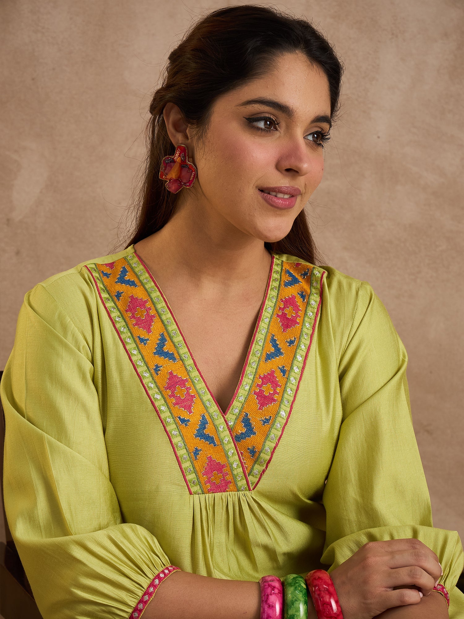 suit for women, kurta set for women, party wear dress for women, wedding dress for women, sharara suit, kurti,co ord set for women, anarkali suit, chikankari kurti, kurta sets for ladies, women bridal dresses, kurta set with dupatta, birthday outfits for women, salwar kameez, bride dress, punjabi suits, suit sets, cotton kurta sets, kurti pant set with dupatta, ladies 3 piece suit, kurta palazzo set, navratri outfit, navratri dress for women, navratri kurta for women