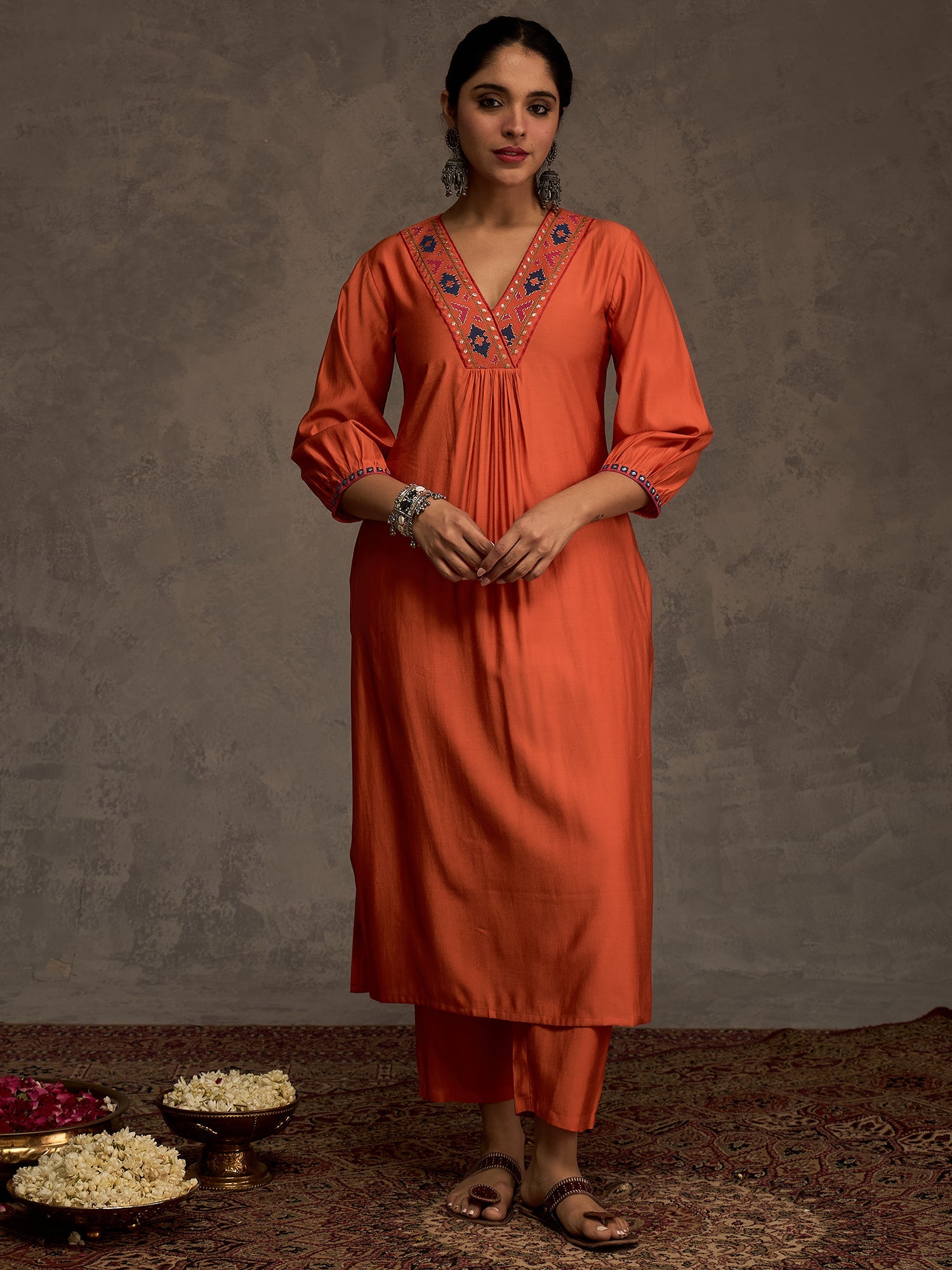 suit for women, kurta set for women, party wear dress for women, wedding dress for women, sharara suit, kurti,co ord set for women, anarkali suit, chikankari kurti, kurta sets for ladies, women bridal dresses, kurta set with dupatta, birthday outfits for women, salwar kameez, bride dress, punjabi suits, suit sets, cotton kurta sets, kurti pant set with dupatta, ladies 3 piece suit, kurta palazzo set, navratri outfit, navratri dress for women, navratri kurta for women