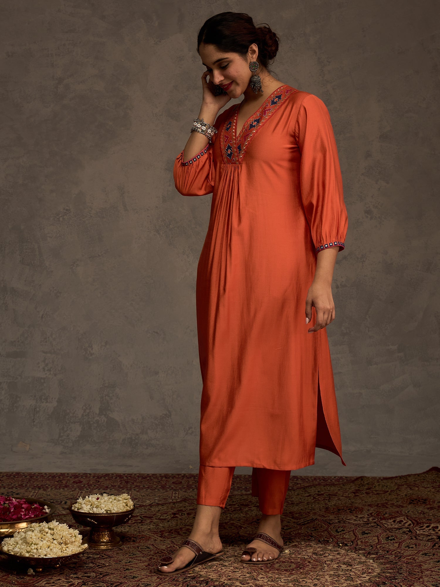 suit for women, kurta set for women, party wear dress for women, wedding dress for women, sharara suit, kurti,co ord set for women, anarkali suit, chikankari kurti, kurta sets for ladies, women bridal dresses, kurta set with dupatta, birthday outfits for women, salwar kameez, bride dress, punjabi suits, suit sets, cotton kurta sets, kurti pant set with dupatta, ladies 3 piece suit, kurta palazzo set, navratri outfit, navratri dress for women, navratri kurta for women