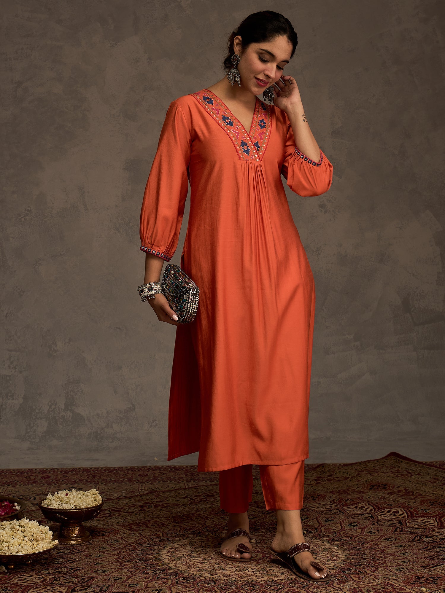 suit for women, kurta set for women, party wear dress for women, wedding dress for women, sharara suit, kurti,co ord set for women, anarkali suit, chikankari kurti, kurta sets for ladies, women bridal dresses, kurta set with dupatta, birthday outfits for women, salwar kameez, bride dress, punjabi suits, suit sets, cotton kurta sets, kurti pant set with dupatta, ladies 3 piece suit, kurta palazzo set, navratri outfit, navratri dress for women, navratri kurta for women