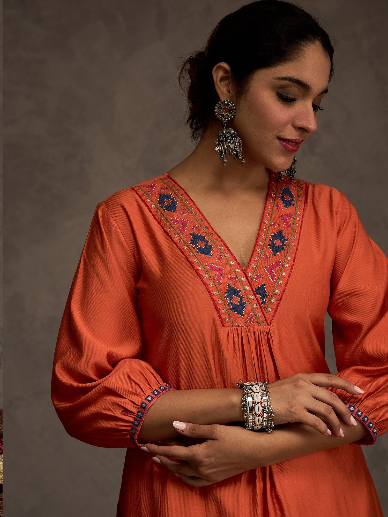 suit for women, kurta set for women, party wear dress for women, wedding dress for women, sharara suit, kurti,co ord set for women, anarkali suit, chikankari kurti, kurta sets for ladies, women bridal dresses, kurta set with dupatta, birthday outfits for women, salwar kameez, bride dress, punjabi suits, suit sets, cotton kurta sets, kurti pant set with dupatta, ladies 3 piece suit, kurta palazzo set, navratri outfit, navratri dress for women, navratri kurta for women