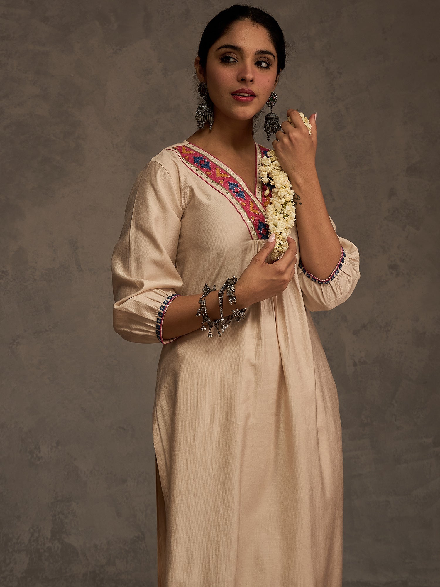 suit for women, kurta set for women, party wear dress for women, wedding dress for women, sharara suit, kurti,co ord set for women, anarkali suit, chikankari kurti, kurta sets for ladies, women bridal dresses, kurta set with dupatta, birthday outfits for women, salwar kameez, bride dress, punjabi suits, suit sets, cotton kurta sets, kurti pant set with dupatta, ladies 3 piece suit, kurta palazzo set, navratri outfit, navratri dress for women, navratri kurta for women