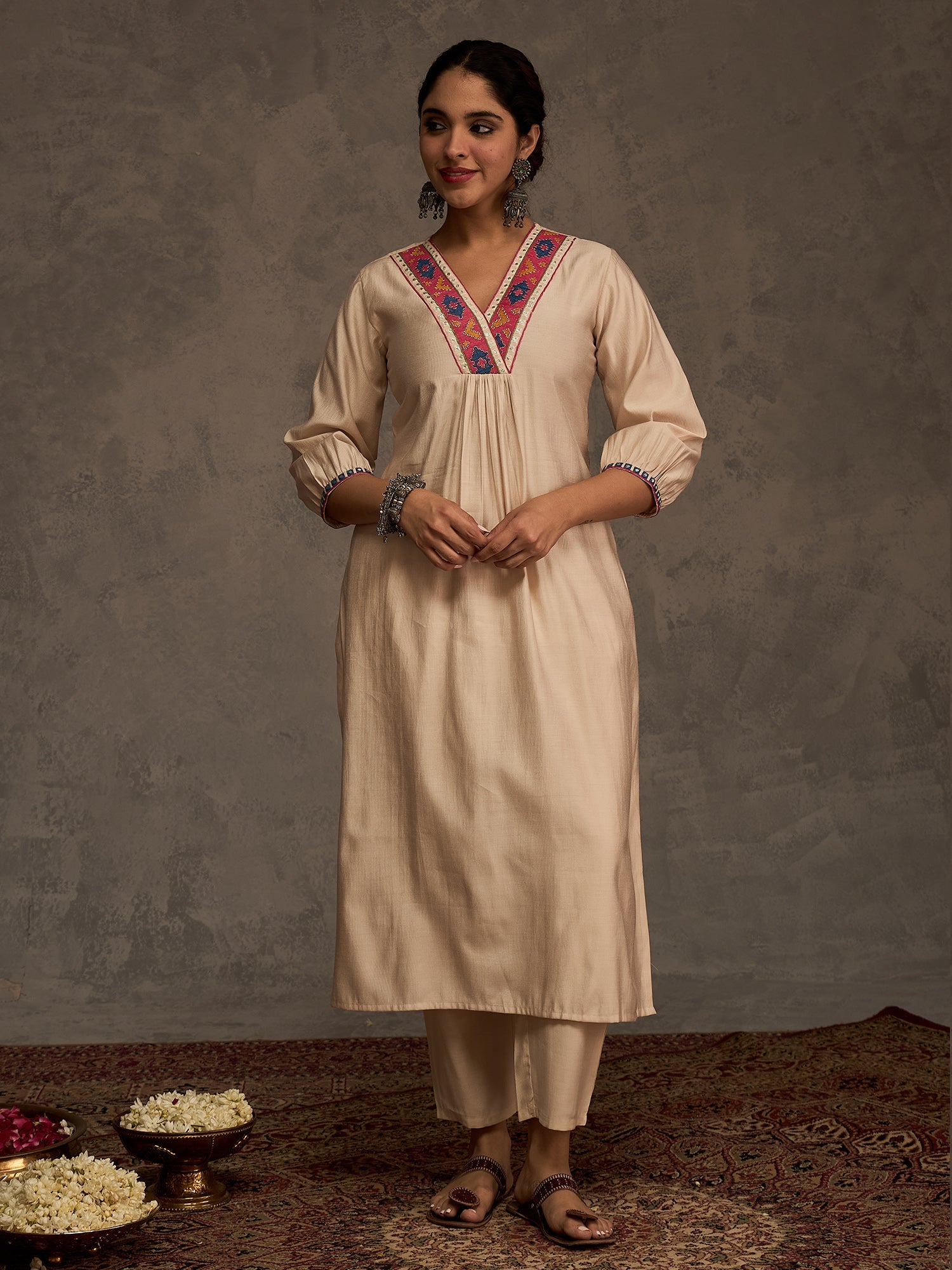 suit for women, kurta set for women, party wear dress for women, wedding dress for women, sharara suit, kurti,co ord set for women, anarkali suit, chikankari kurti, kurta sets for ladies, women bridal dresses, kurta set with dupatta, birthday outfits for women, salwar kameez, bride dress, punjabi suits, suit sets, cotton kurta sets, kurti pant set with dupatta, ladies 3 piece suit, kurta palazzo set, navratri outfit, navratri dress for women, navratri kurta for women