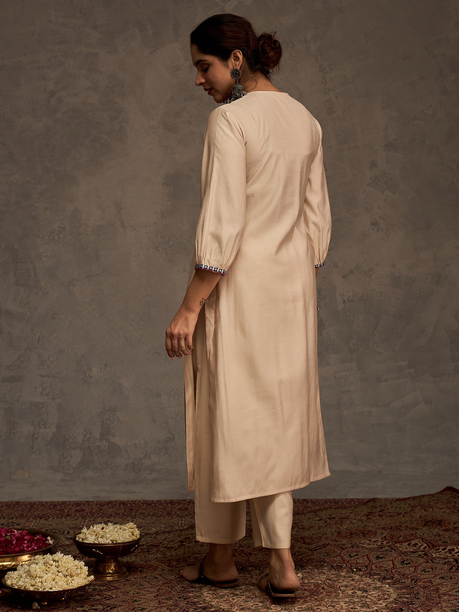 suit for women, kurta set for women, party wear dress for women, wedding dress for women, sharara suit, kurti,co ord set for women, anarkali suit, chikankari kurti, kurta sets for ladies, women bridal dresses, kurta set with dupatta, birthday outfits for women, salwar kameez, bride dress, punjabi suits, suit sets, cotton kurta sets, kurti pant set with dupatta, ladies 3 piece suit, kurta palazzo set, navratri outfit, navratri dress for women, navratri kurta for women