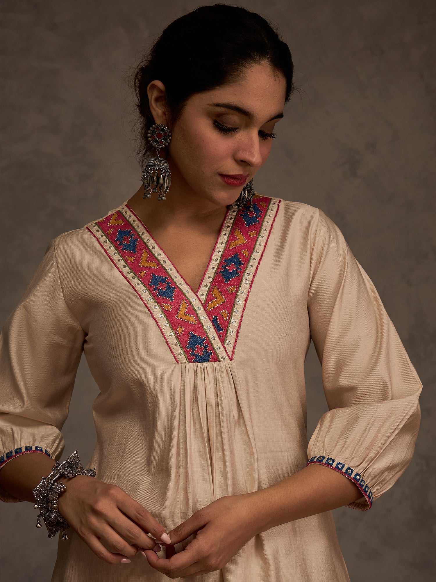 suit for women, kurta set for women, party wear dress for women, wedding dress for women, sharara suit, kurti,co ord set for women, anarkali suit, chikankari kurti, kurta sets for ladies, women bridal dresses, kurta set with dupatta, birthday outfits for women, salwar kameez, bride dress, punjabi suits, suit sets, cotton kurta sets, kurti pant set with dupatta, ladies 3 piece suit, kurta palazzo set, navratri outfit, navratri dress for women, navratri kurta for women
