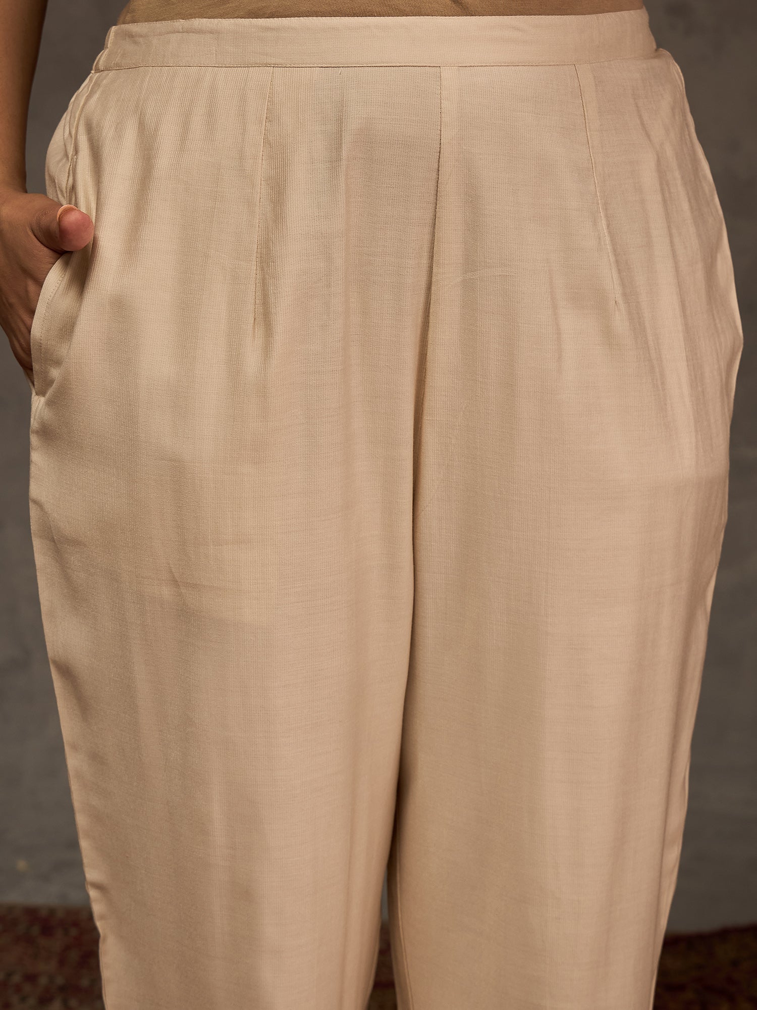 suit for women, kurta set for women, party wear dress for women, wedding dress for women, sharara suit, kurti,co ord set for women, anarkali suit, chikankari kurti, kurta sets for ladies, women bridal dresses, kurta set with dupatta, birthday outfits for women, salwar kameez, bride dress, punjabi suits, suit sets, cotton kurta sets, kurti pant set with dupatta, ladies 3 piece suit, kurta palazzo set, navratri outfit, navratri dress for women, navratri kurta for women