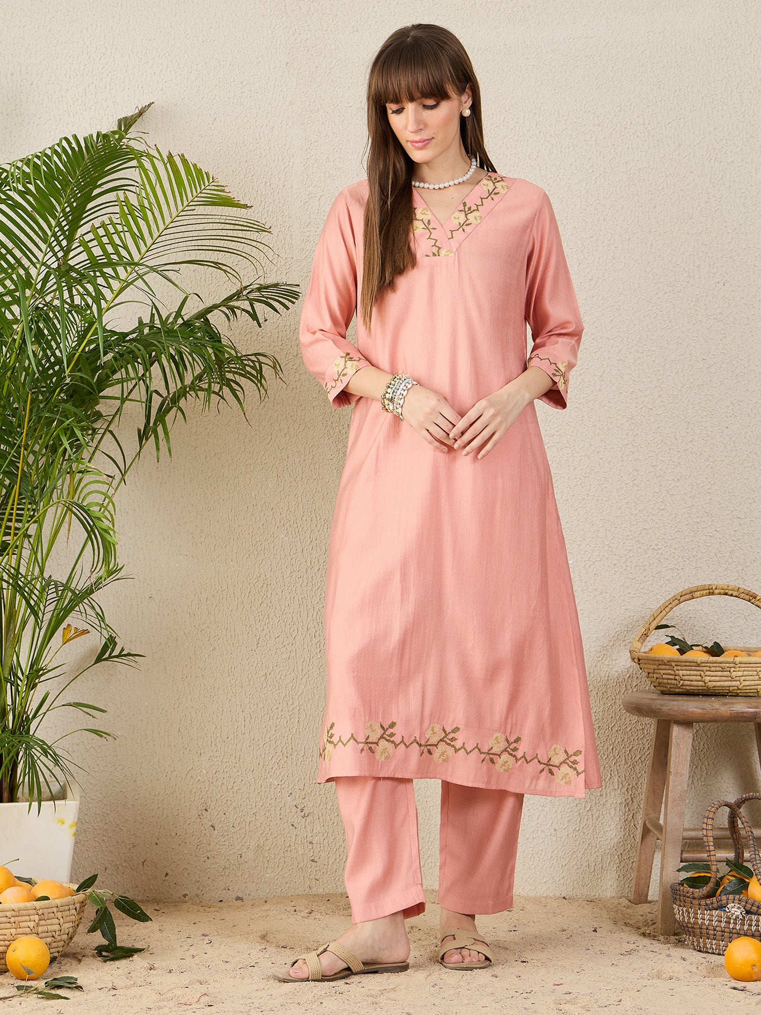suit for women, kurta set for women, party wear dress for women, wedding dress for women, sharara suit, kurti,co ord set for women, anarkali suit, chikankari kurti, kurta sets for ladies, women bridal dresses, kurta set with dupatta, birthday outfits for women, salwar kameez, bride dress, punjabi suits, suit sets, cotton kurta sets, kurti pant set with dupatta, ladies 3 piece suit, kurta palazzo set, navratri outfit, navratri dress for women, navratri kurta for women