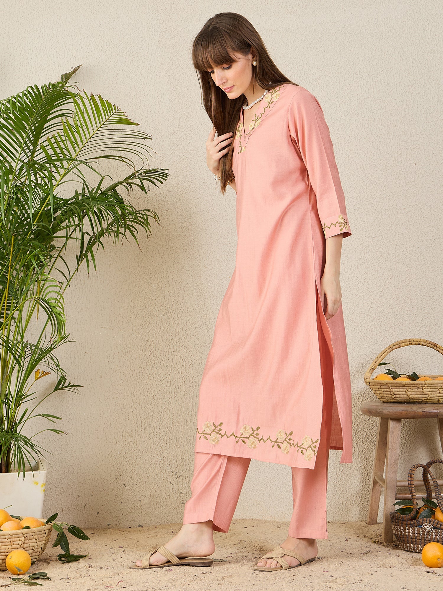 suit for women, kurta set for women, party wear dress for women, wedding dress for women, sharara suit, kurti,co ord set for women, anarkali suit, chikankari kurti, kurta sets for ladies, women bridal dresses, kurta set with dupatta, birthday outfits for women, salwar kameez, bride dress, punjabi suits, suit sets, cotton kurta sets, kurti pant set with dupatta, ladies 3 piece suit, kurta palazzo set, navratri outfit, navratri dress for women, navratri kurta for women