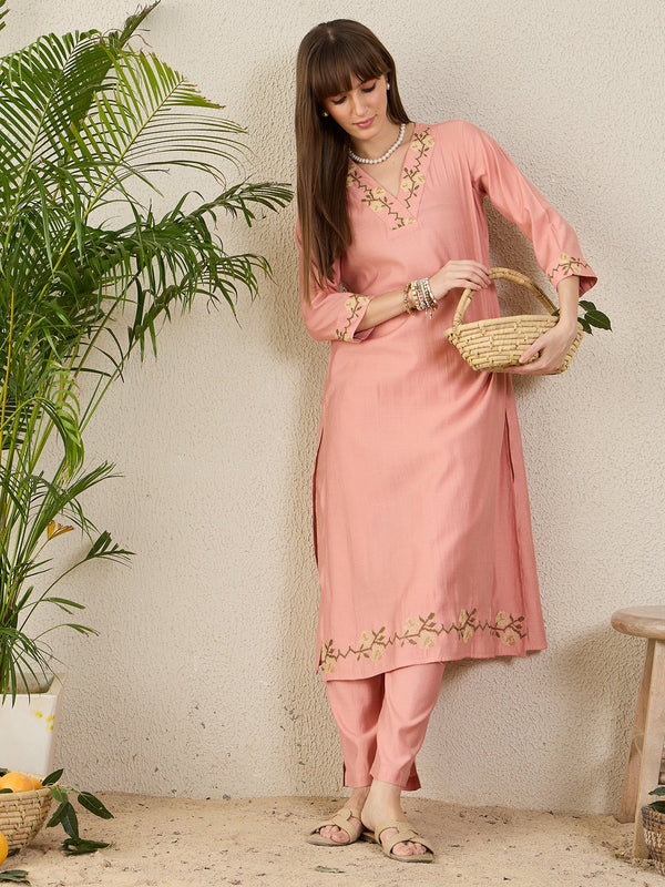 suit for women, kurta set for women, party wear dress for women, wedding dress for women, sharara suit, kurti,co ord set for women, anarkali suit, chikankari kurti, kurta sets for ladies, women bridal dresses, kurta set with dupatta, birthday outfits for women, salwar kameez, bride dress, punjabi suits, suit sets, cotton kurta sets, kurti pant set with dupatta, ladies 3 piece suit, kurta palazzo set, navratri outfit, navratri dress for women, navratri kurta for women
