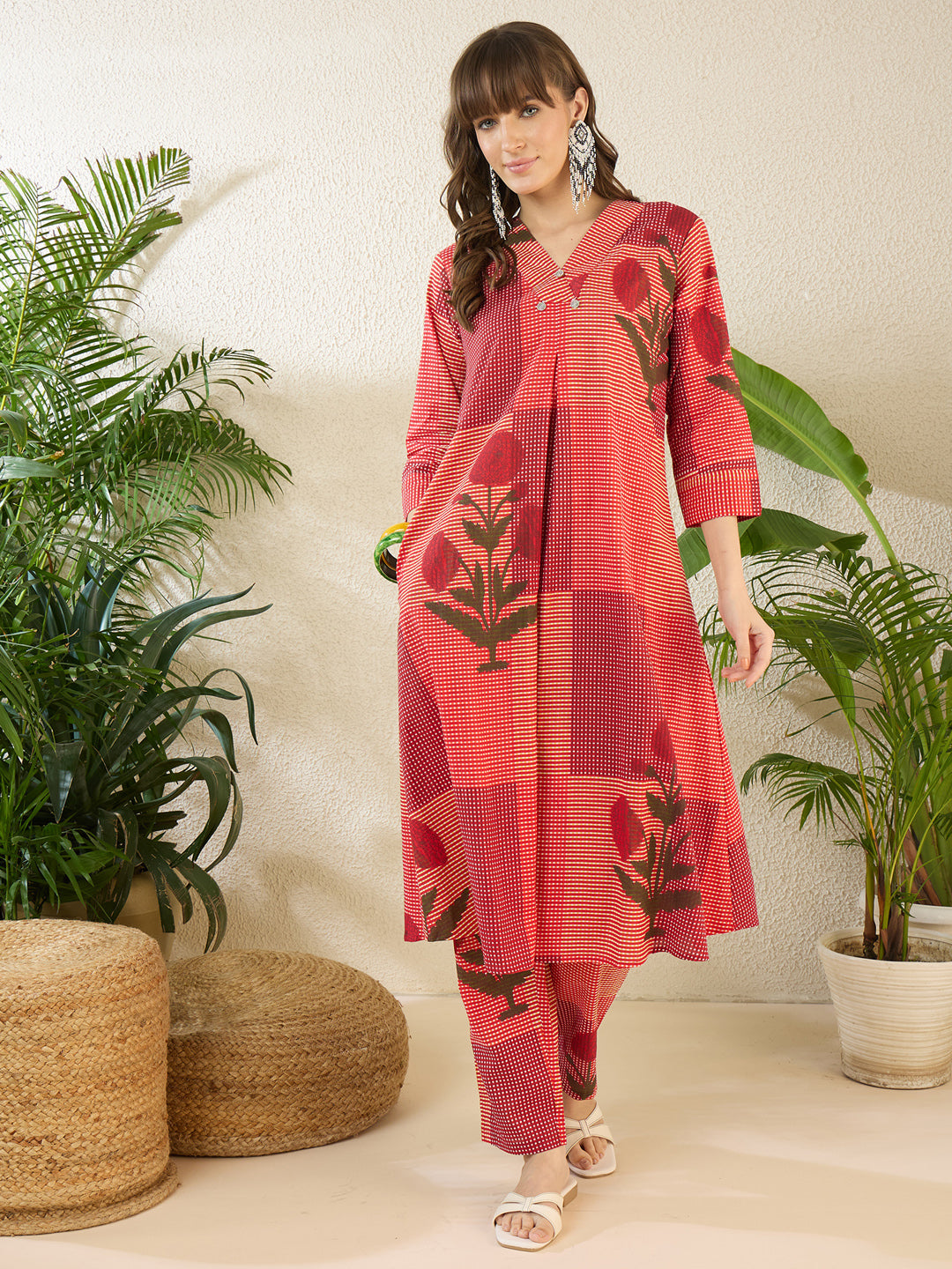suit for women, kurta set for women, party wear dress for women, wedding dress for women, sharara suit, kurti,co ord set for women, anarkali suit, chikankari kurti, kurta sets for ladies, women bridal dresses, kurta set with dupatta, birthday outfits for women, salwar kameez, bride dress, punjabi suits, suit sets, cotton kurta sets, kurti pant set with dupatta, ladies 3 piece suit, kurta palazzo set, navratri outfit, navratri dress for women, navratri kurta for women