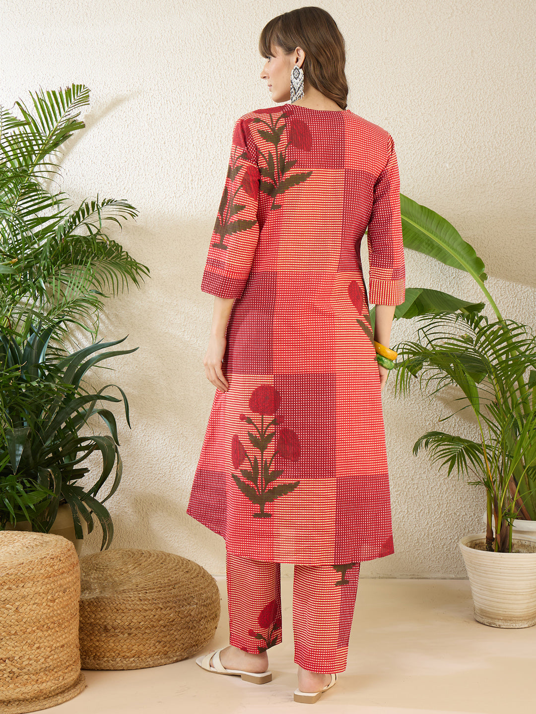 suit for women, kurta set for women, party wear dress for women, wedding dress for women, sharara suit, kurti,co ord set for women, anarkali suit, chikankari kurti, kurta sets for ladies, women bridal dresses, kurta set with dupatta, birthday outfits for women, salwar kameez, bride dress, punjabi suits, suit sets, cotton kurta sets, kurti pant set with dupatta, ladies 3 piece suit, kurta palazzo set, navratri outfit, navratri dress for women, navratri kurta for women
