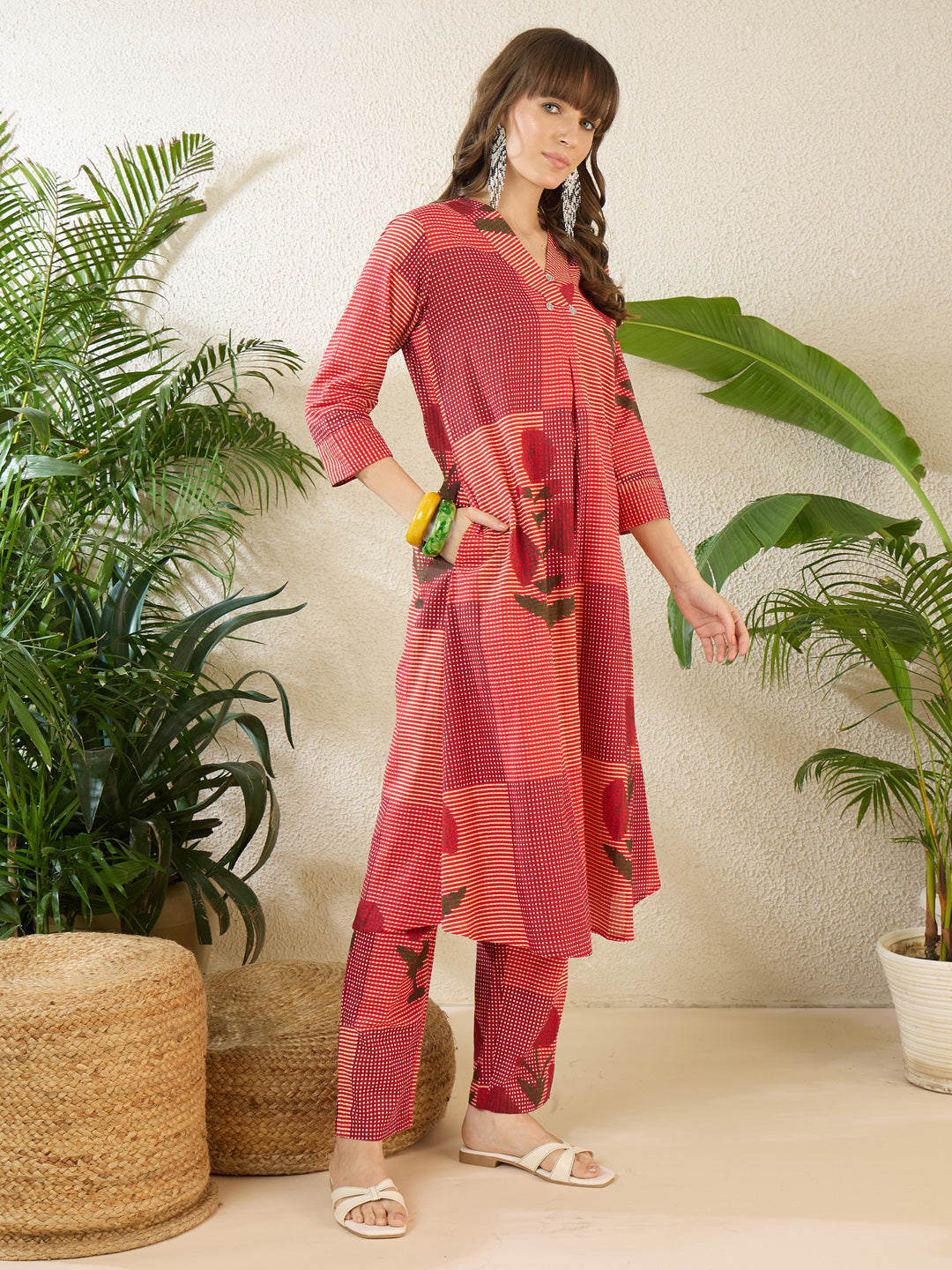 suit for women, kurta set for women, party wear dress for women, wedding dress for women, sharara suit, kurti,co ord set for women, anarkali suit, chikankari kurti, kurta sets for ladies, women bridal dresses, kurta set with dupatta, birthday outfits for women, salwar kameez, bride dress, punjabi suits, suit sets, cotton kurta sets, kurti pant set with dupatta, ladies 3 piece suit, kurta palazzo set, navratri outfit, navratri dress for women, navratri kurta for women