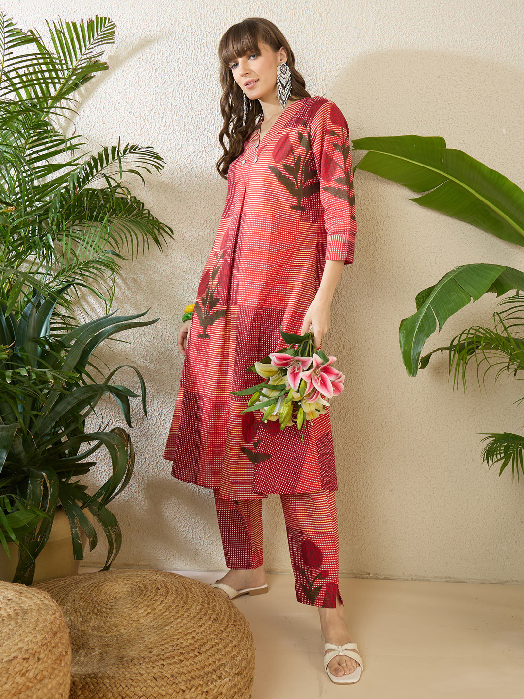 suit for women, kurta set for women, party wear dress for women, wedding dress for women, sharara suit, kurti,co ord set for women, anarkali suit, chikankari kurti, kurta sets for ladies, women bridal dresses, kurta set with dupatta, birthday outfits for women, salwar kameez, bride dress, punjabi suits, suit sets, cotton kurta sets, kurti pant set with dupatta, ladies 3 piece suit, kurta palazzo set, navratri outfit, navratri dress for women, navratri kurta for women