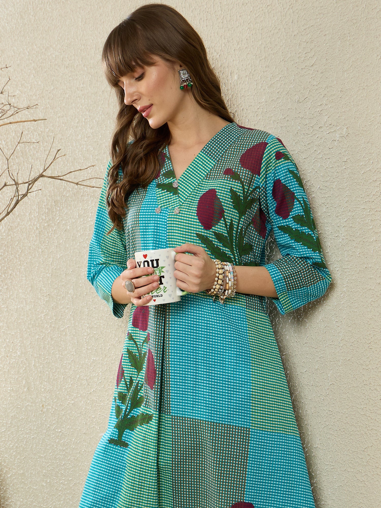 suit for women, kurta set for women, party wear dress for women, wedding dress for women, sharara suit, kurti,co ord set for women, anarkali suit, chikankari kurti, kurta sets for ladies, women bridal dresses, kurta set with dupatta, birthday outfits for women, salwar kameez, bride dress, punjabi suits, suit sets, cotton kurta sets, kurti pant set with dupatta, ladies 3 piece suit, kurta palazzo set, navratri outfit, navratri dress for women, navratri kurta for women