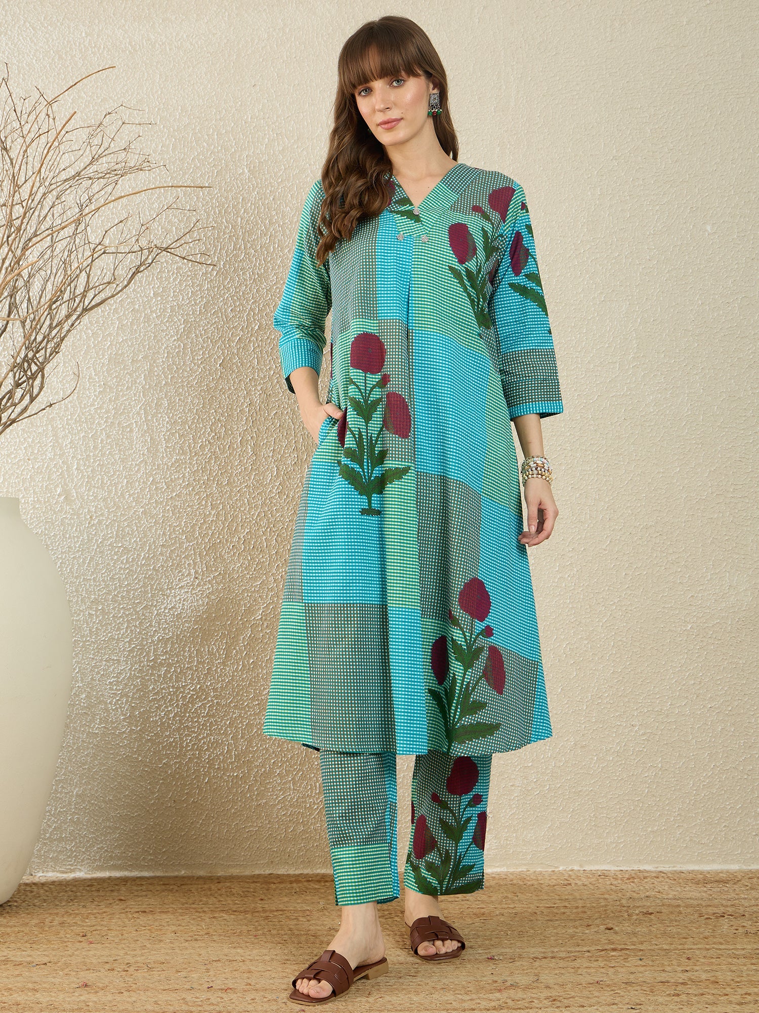 suit for women, kurta set for women, party wear dress for women, wedding dress for women, sharara suit, kurti,co ord set for women, anarkali suit, chikankari kurti, kurta sets for ladies, women bridal dresses, kurta set with dupatta, birthday outfits for women, salwar kameez, bride dress, punjabi suits, suit sets, cotton kurta sets, kurti pant set with dupatta, ladies 3 piece suit, kurta palazzo set, navratri outfit, navratri dress for women, navratri kurta for women