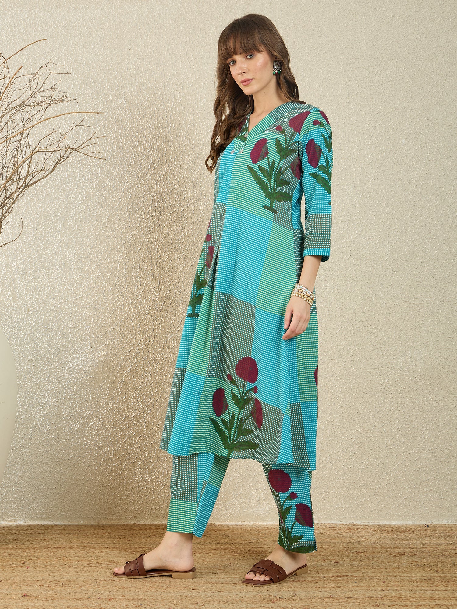 suit for women, kurta set for women, party wear dress for women, wedding dress for women, sharara suit, kurti,co ord set for women, anarkali suit, chikankari kurti, kurta sets for ladies, women bridal dresses, kurta set with dupatta, birthday outfits for women, salwar kameez, bride dress, punjabi suits, suit sets, cotton kurta sets, kurti pant set with dupatta, ladies 3 piece suit, kurta palazzo set, navratri outfit, navratri dress for women, navratri kurta for women