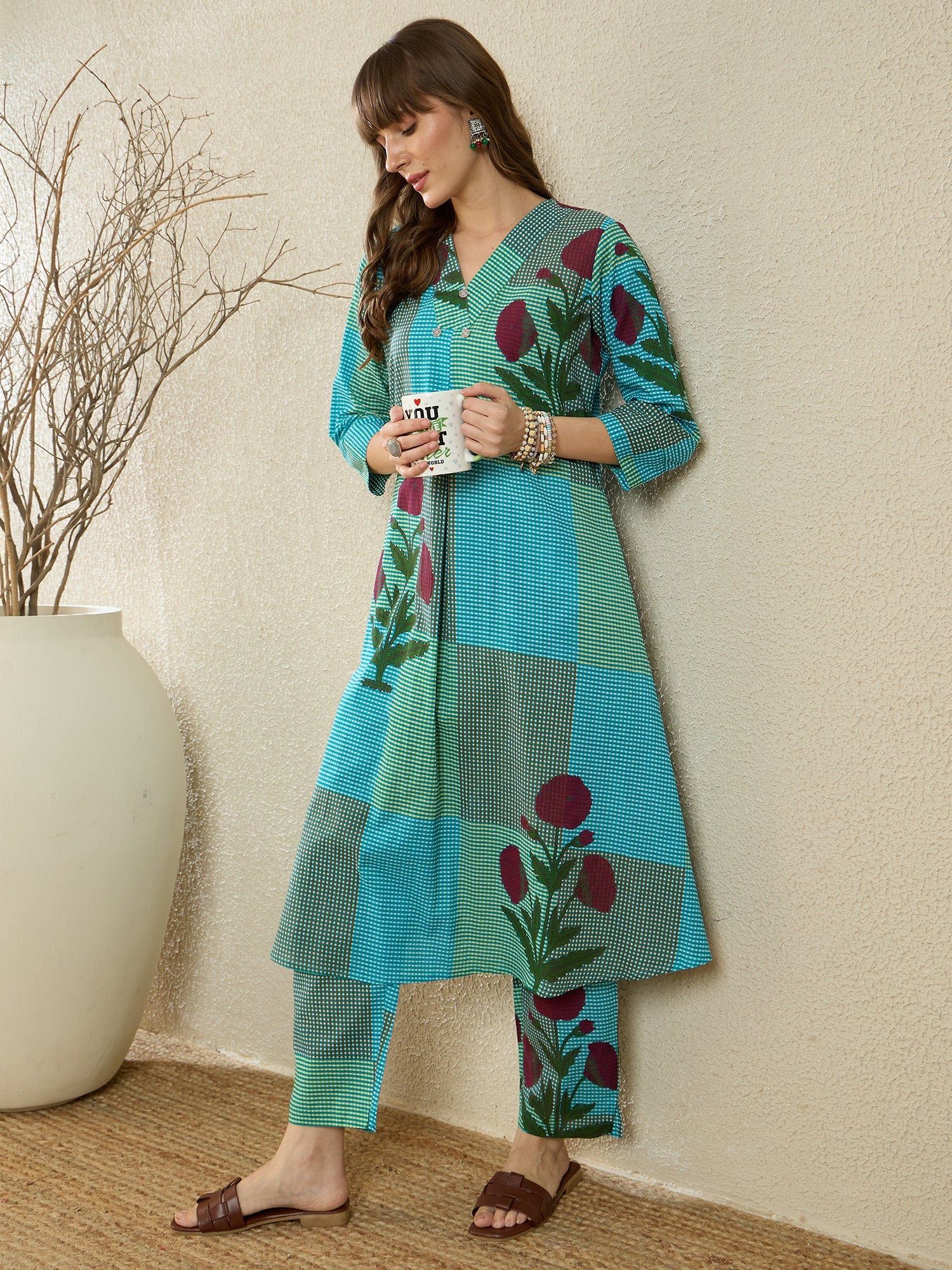 suit for women, kurta set for women, party wear dress for women, wedding dress for women, sharara suit, kurti,co ord set for women, anarkali suit, chikankari kurti, kurta sets for ladies, women bridal dresses, kurta set with dupatta, birthday outfits for women, salwar kameez, bride dress, punjabi suits, suit sets, cotton kurta sets, kurti pant set with dupatta, ladies 3 piece suit, kurta palazzo set, navratri outfit, navratri dress for women, navratri kurta for women