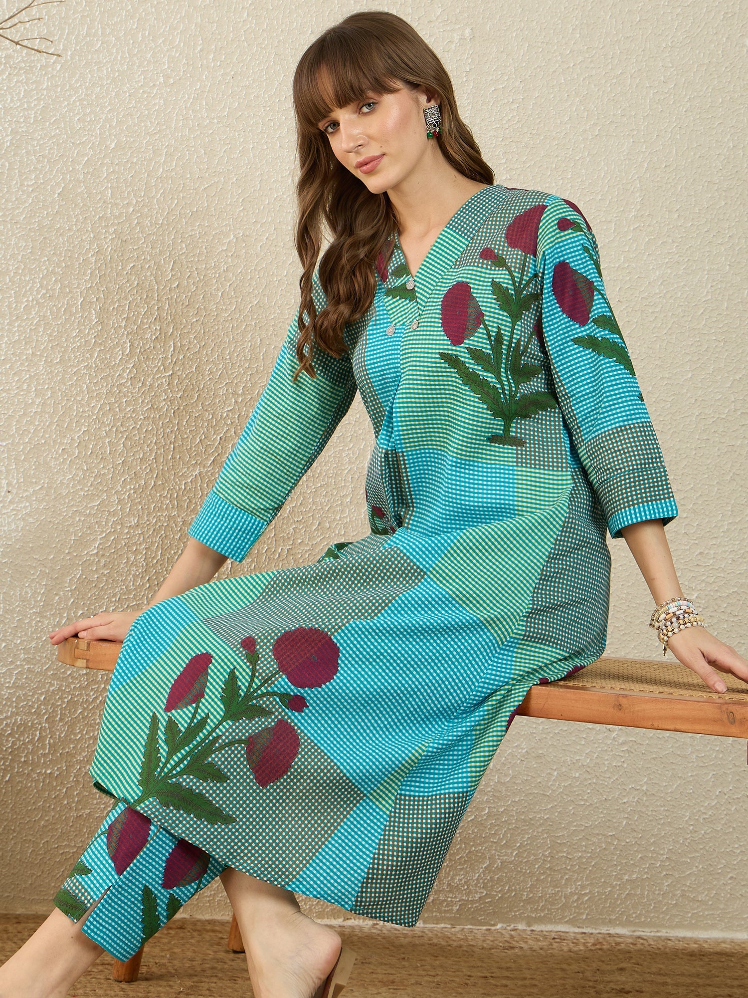 suit for women, kurta set for women, party wear dress for women, wedding dress for women, sharara suit, kurti,co ord set for women, anarkali suit, chikankari kurti, kurta sets for ladies, women bridal dresses, kurta set with dupatta, birthday outfits for women, salwar kameez, bride dress, punjabi suits, suit sets, cotton kurta sets, kurti pant set with dupatta, ladies 3 piece suit, kurta palazzo set, navratri outfit, navratri dress for women, navratri kurta for women