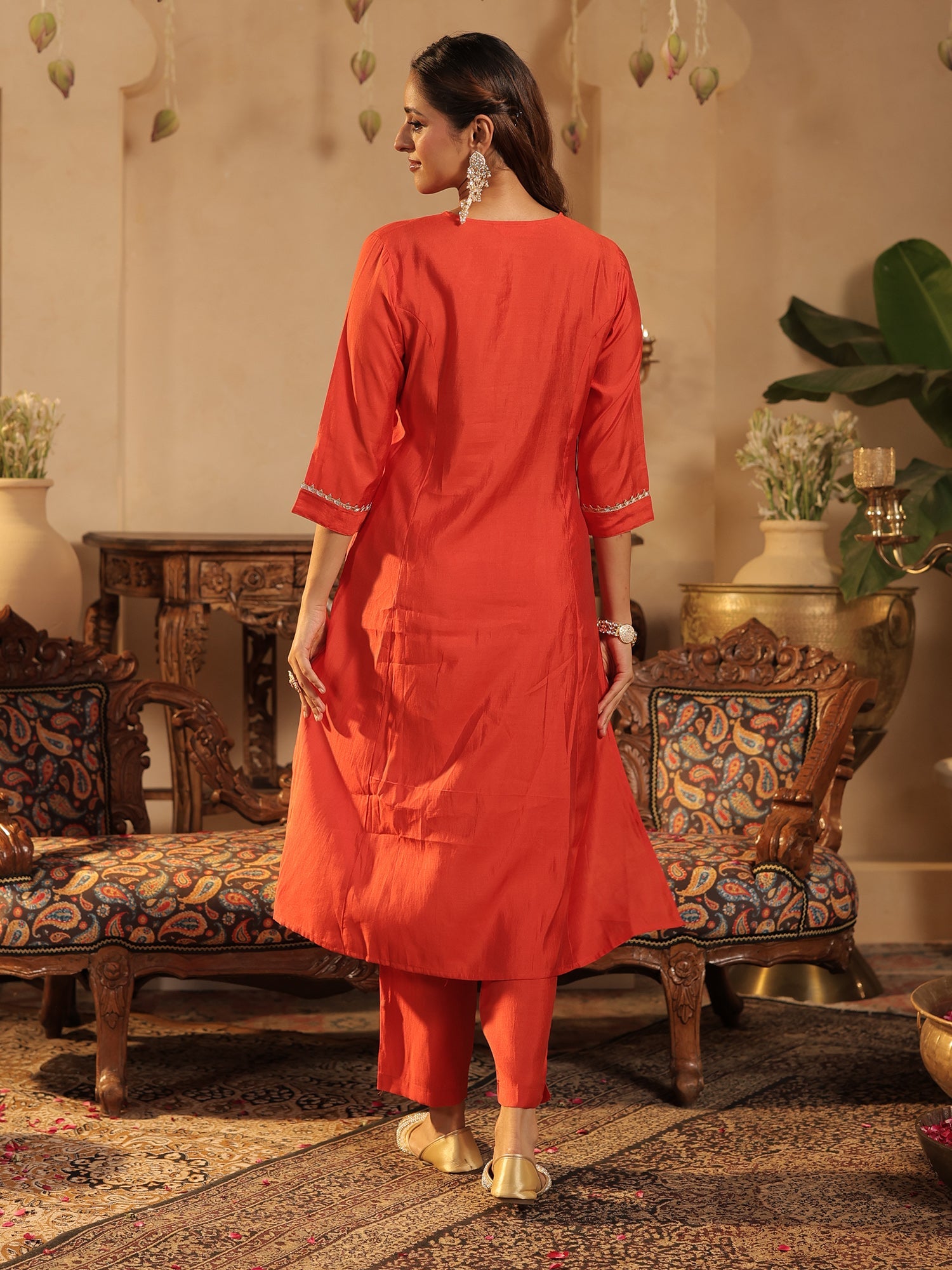 suit for women, kurta set for women, party wear dress for women, wedding dress for women, sharara suit, kurti,co ord set for women, anarkali suit, chikankari kurti, kurta sets for ladies, women bridal dresses, kurta set with dupatta, birthday outfits for women, salwar kameez, bride dress, punjabi suits, suit sets, cotton kurta sets, kurti pant set with dupatta, ladies 3 piece suit, kurta palazzo set, navratri outfit, navratri dress for women, navratri kurta for women