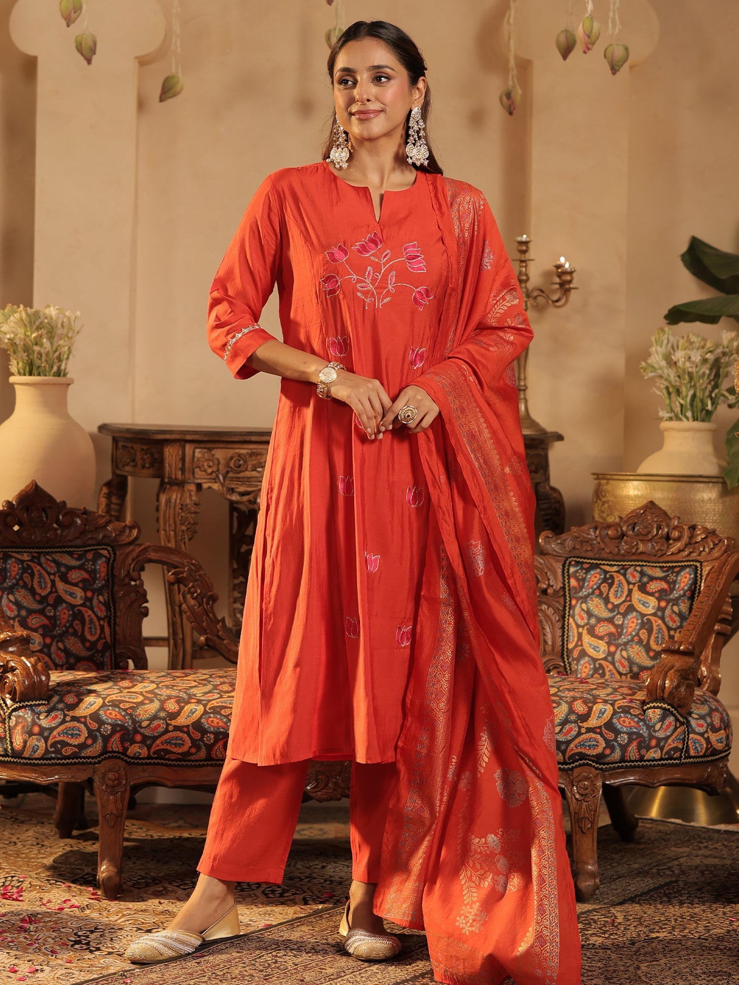 suit for women, kurta set for women, party wear dress for women, wedding dress for women, sharara suit, kurti,co ord set for women, anarkali suit, chikankari kurti, kurta sets for ladies, women bridal dresses, kurta set with dupatta, birthday outfits for women, salwar kameez, bride dress, punjabi suits, suit sets, cotton kurta sets, kurti pant set with dupatta, ladies 3 piece suit, kurta palazzo set, navratri outfit, navratri dress for women, navratri kurta for women