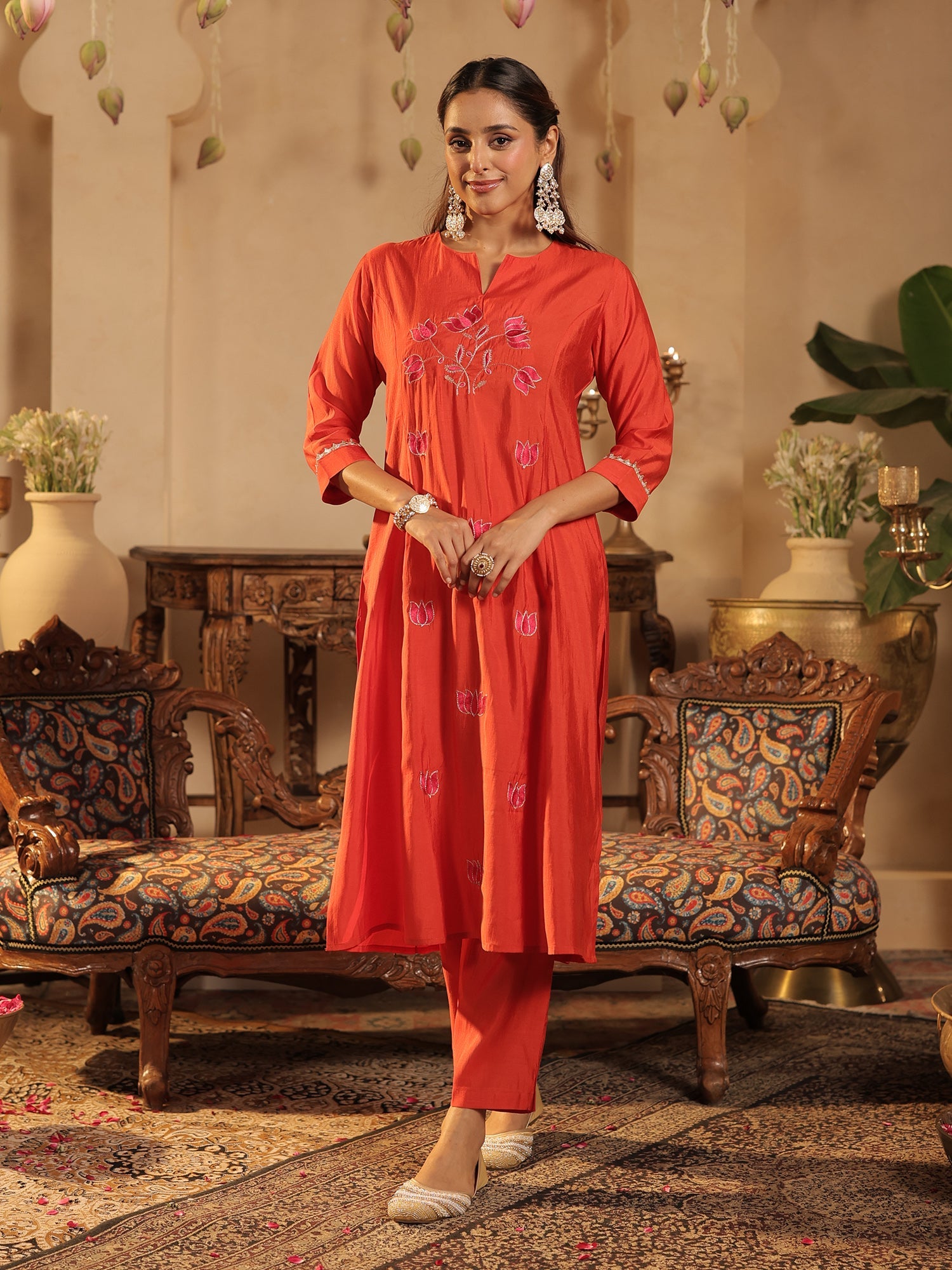 suit for women, kurta set for women, party wear dress for women, wedding dress for women, sharara suit, kurti,co ord set for women, anarkali suit, chikankari kurti, kurta sets for ladies, women bridal dresses, kurta set with dupatta, birthday outfits for women, salwar kameez, bride dress, punjabi suits, suit sets, cotton kurta sets, kurti pant set with dupatta, ladies 3 piece suit, kurta palazzo set, navratri outfit, navratri dress for women, navratri kurta for women