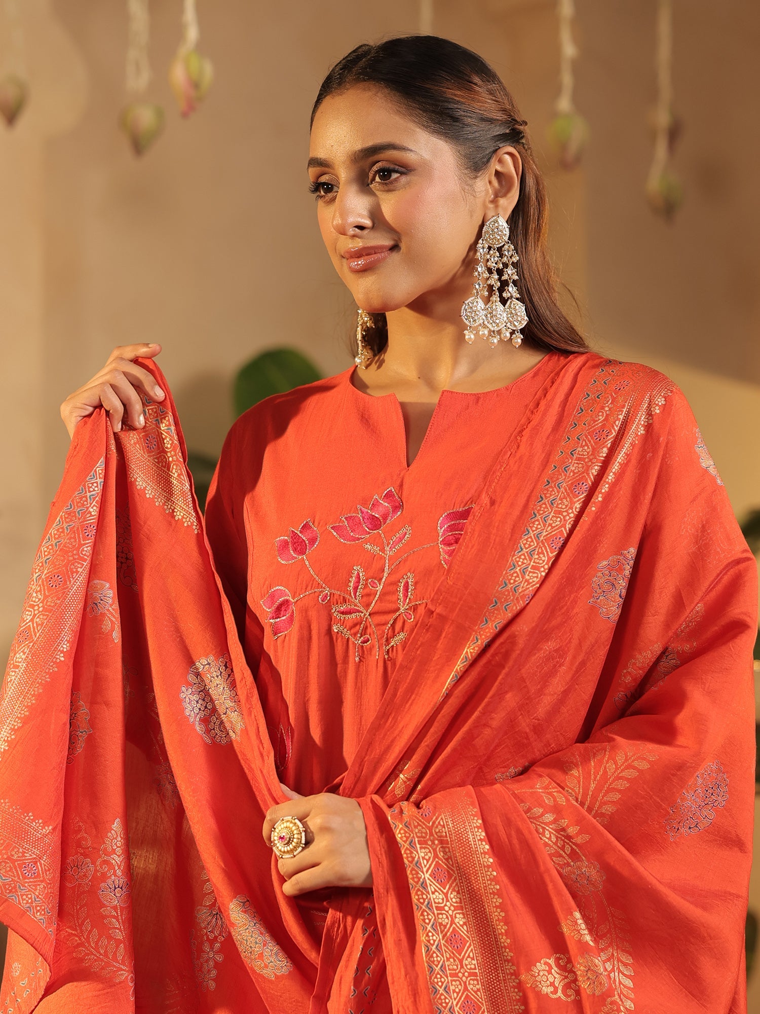 suit for women, kurta set for women, party wear dress for women, wedding dress for women, sharara suit, kurti,co ord set for women, anarkali suit, chikankari kurti, kurta sets for ladies, women bridal dresses, kurta set with dupatta, birthday outfits for women, salwar kameez, bride dress, punjabi suits, suit sets, cotton kurta sets, kurti pant set with dupatta, ladies 3 piece suit, kurta palazzo set, navratri outfit, navratri dress for women, navratri kurta for women