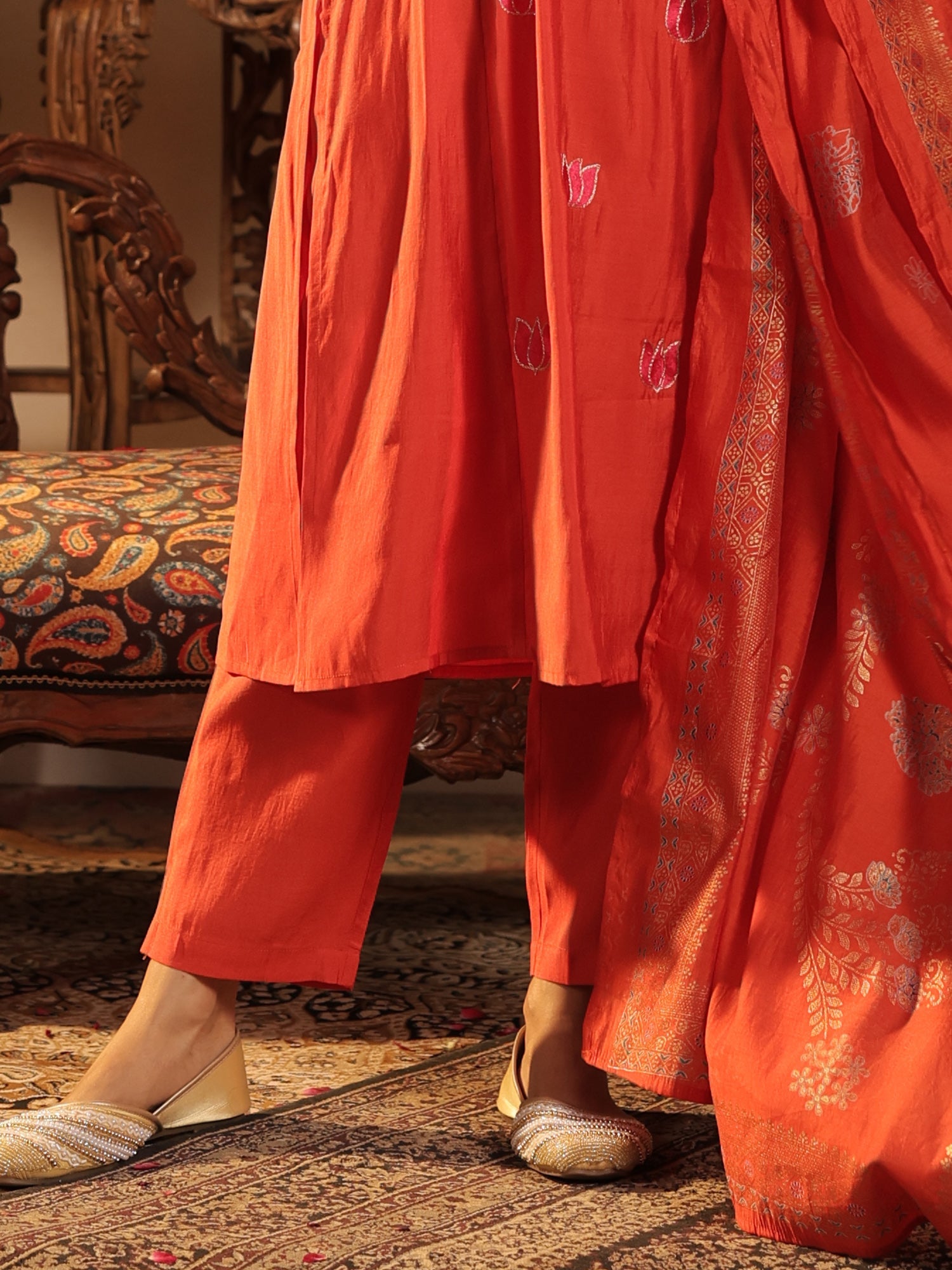 suit for women, kurta set for women, party wear dress for women, wedding dress for women, sharara suit, kurti,co ord set for women, anarkali suit, chikankari kurti, kurta sets for ladies, women bridal dresses, kurta set with dupatta, birthday outfits for women, salwar kameez, bride dress, punjabi suits, suit sets, cotton kurta sets, kurti pant set with dupatta, ladies 3 piece suit, kurta palazzo set, navratri outfit, navratri dress for women, navratri kurta for women