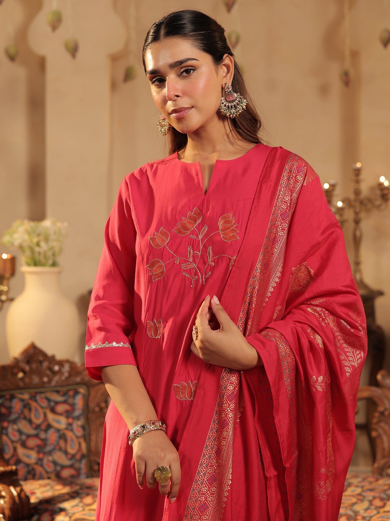 suit for women, kurta set for women, party wear dress for women, wedding dress for women, sharara suit, kurti,co ord set for women, anarkali suit, chikankari kurti, kurta sets for ladies, women bridal dresses, kurta set with dupatta, birthday outfits for women, salwar kameez, bride dress, punjabi suits, suit sets, cotton kurta sets, kurti pant set with dupatta, ladies 3 piece suit, kurta palazzo set, navratri outfit, navratri dress for women, navratri kurta for women