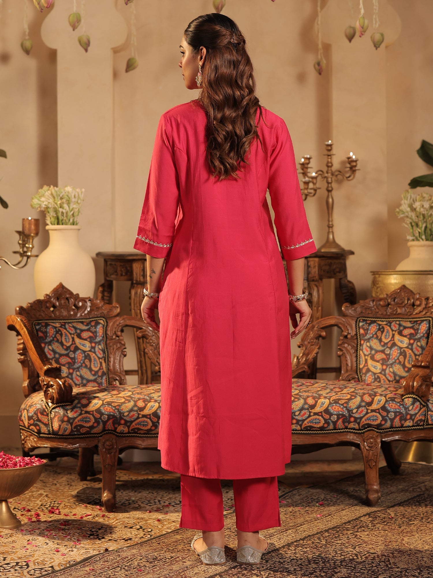 suit for women, kurta set for women, party wear dress for women, wedding dress for women, sharara suit, kurti,co ord set for women, anarkali suit, chikankari kurti, kurta sets for ladies, women bridal dresses, kurta set with dupatta, birthday outfits for women, salwar kameez, bride dress, punjabi suits, suit sets, cotton kurta sets, kurti pant set with dupatta, ladies 3 piece suit, kurta palazzo set, navratri outfit, navratri dress for women, navratri kurta for women