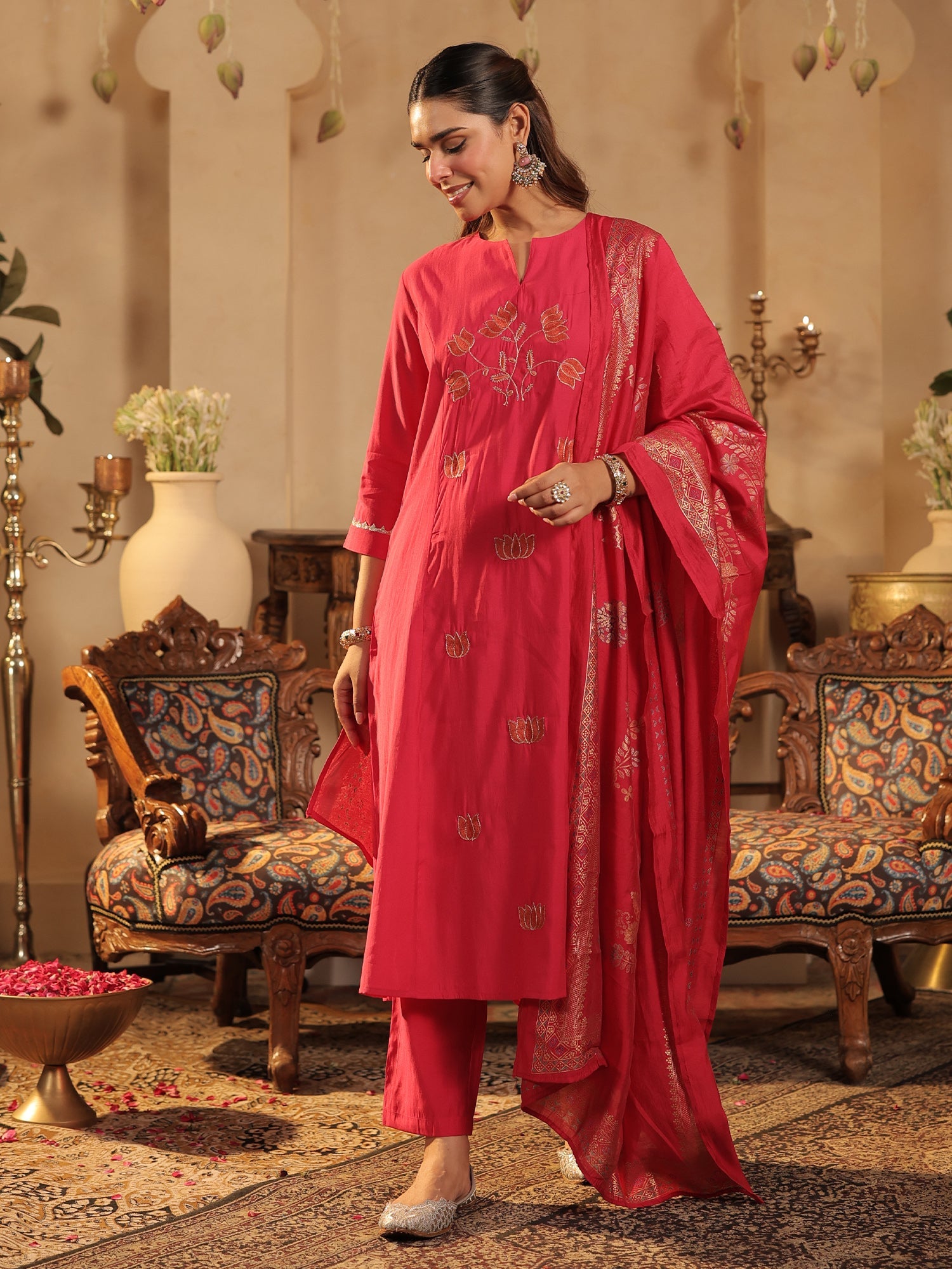 suit for women, kurta set for women, party wear dress for women, wedding dress for women, sharara suit, kurti,co ord set for women, anarkali suit, chikankari kurti, kurta sets for ladies, women bridal dresses, kurta set with dupatta, birthday outfits for women, salwar kameez, bride dress, punjabi suits, suit sets, cotton kurta sets, kurti pant set with dupatta, ladies 3 piece suit, kurta palazzo set, navratri outfit, navratri dress for women, navratri kurta for women