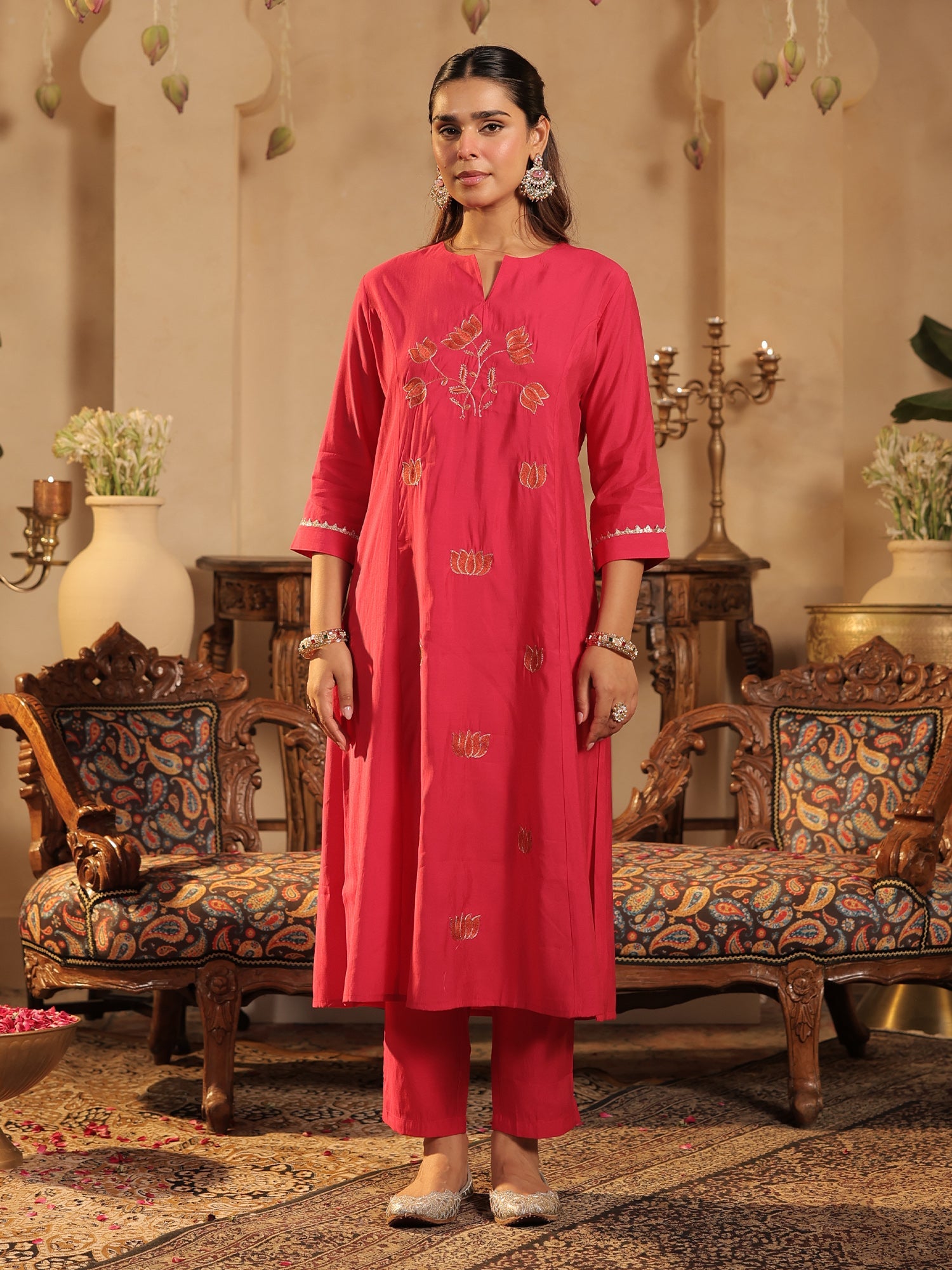 suit for women, kurta set for women, party wear dress for women, wedding dress for women, sharara suit, kurti,co ord set for women, anarkali suit, chikankari kurti, kurta sets for ladies, women bridal dresses, kurta set with dupatta, birthday outfits for women, salwar kameez, bride dress, punjabi suits, suit sets, cotton kurta sets, kurti pant set with dupatta, ladies 3 piece suit, kurta palazzo set, navratri outfit, navratri dress for women, navratri kurta for women