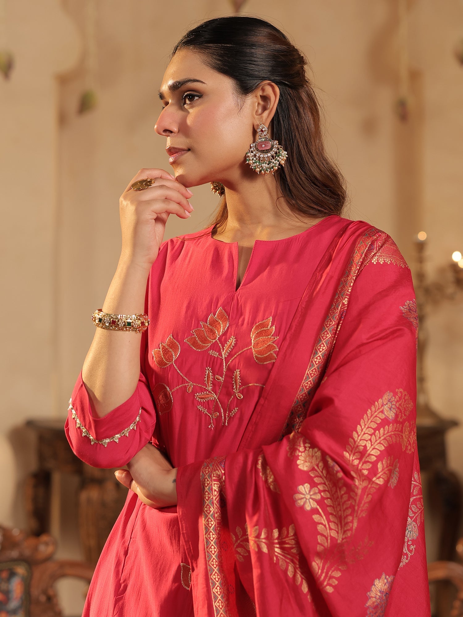 suit for women, kurta set for women, party wear dress for women, wedding dress for women, sharara suit, kurti,co ord set for women, anarkali suit, chikankari kurti, kurta sets for ladies, women bridal dresses, kurta set with dupatta, birthday outfits for women, salwar kameez, bride dress, punjabi suits, suit sets, cotton kurta sets, kurti pant set with dupatta, ladies 3 piece suit, kurta palazzo set, navratri outfit, navratri dress for women, navratri kurta for women